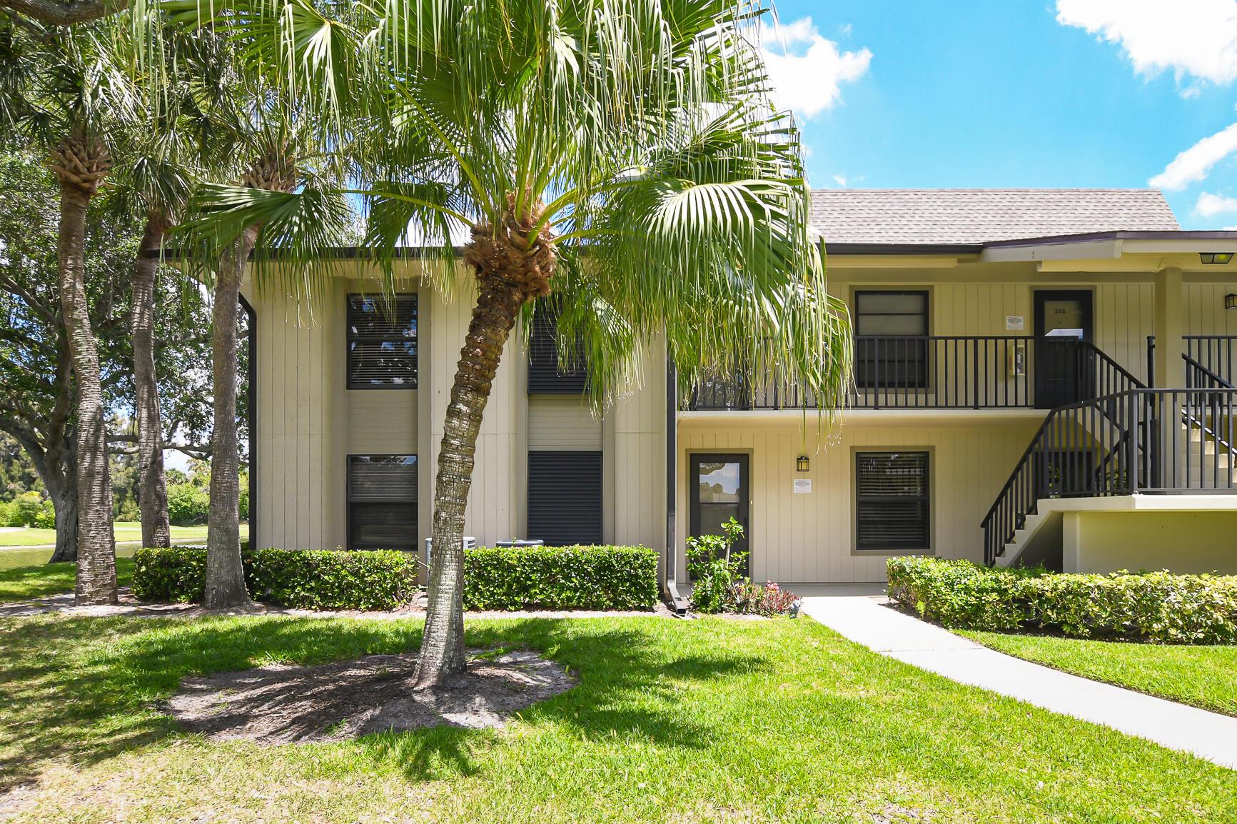 20 Plantation Drive 101, Vero Beach, FL 32966, Vero Beach