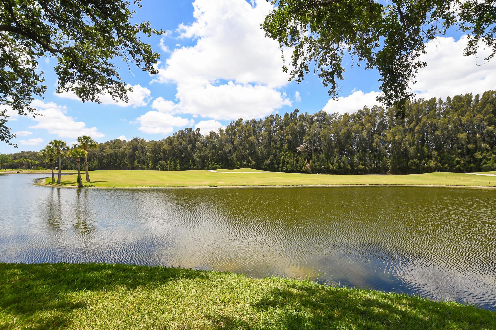 20 Plantation Drive 101, Vero Beach, FL 32966, Vero Beach - Photo 4