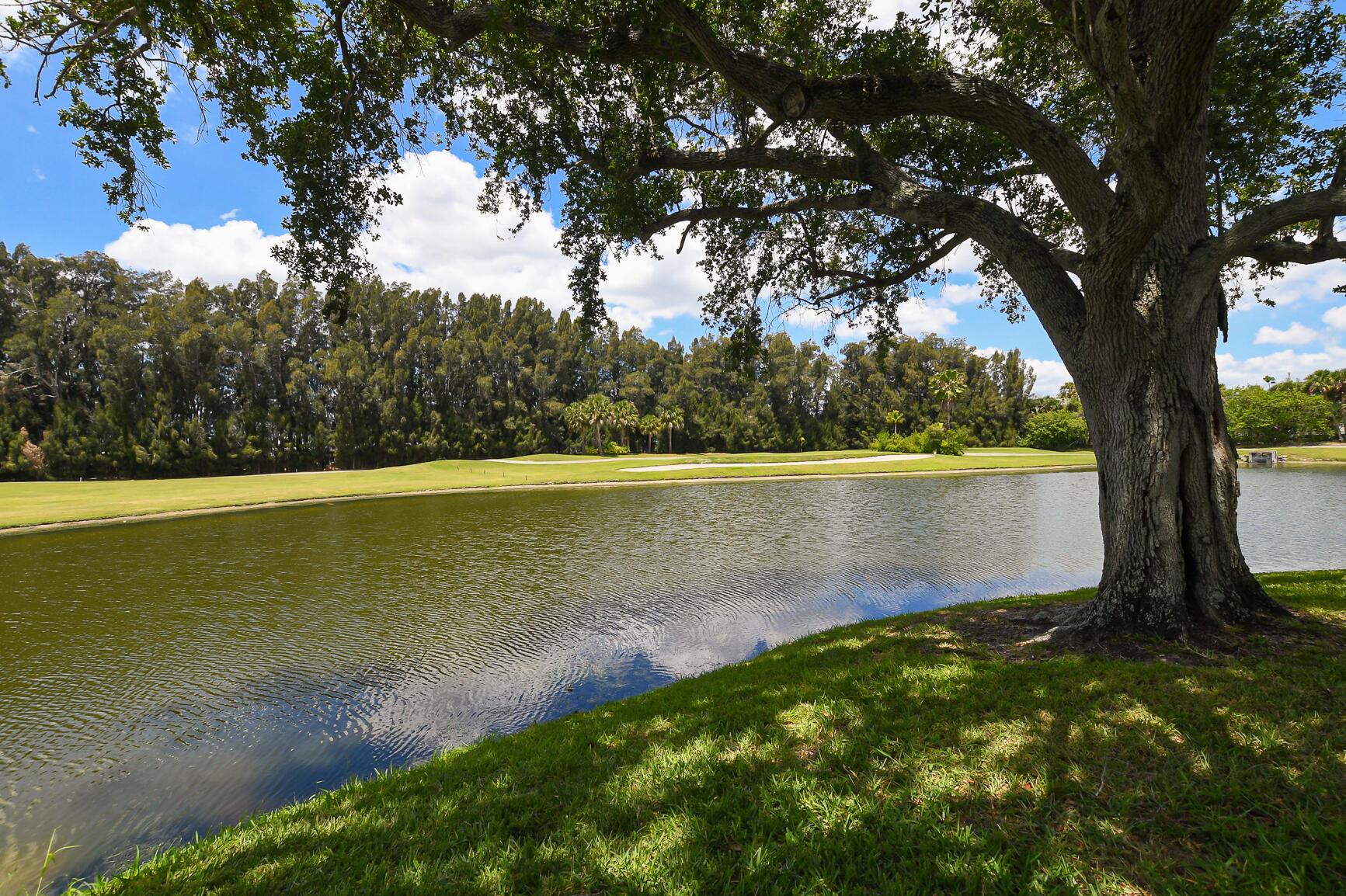 20 Plantation Drive 101, Vero Beach, FL 32966, Vero Beach - Photo 5