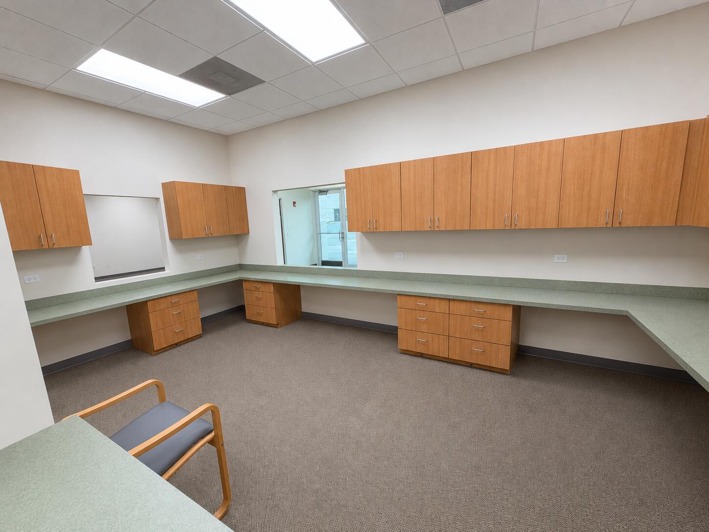 5055 S Congress Avenue 301, Atlantis, FL, Atlantis - Photo 5