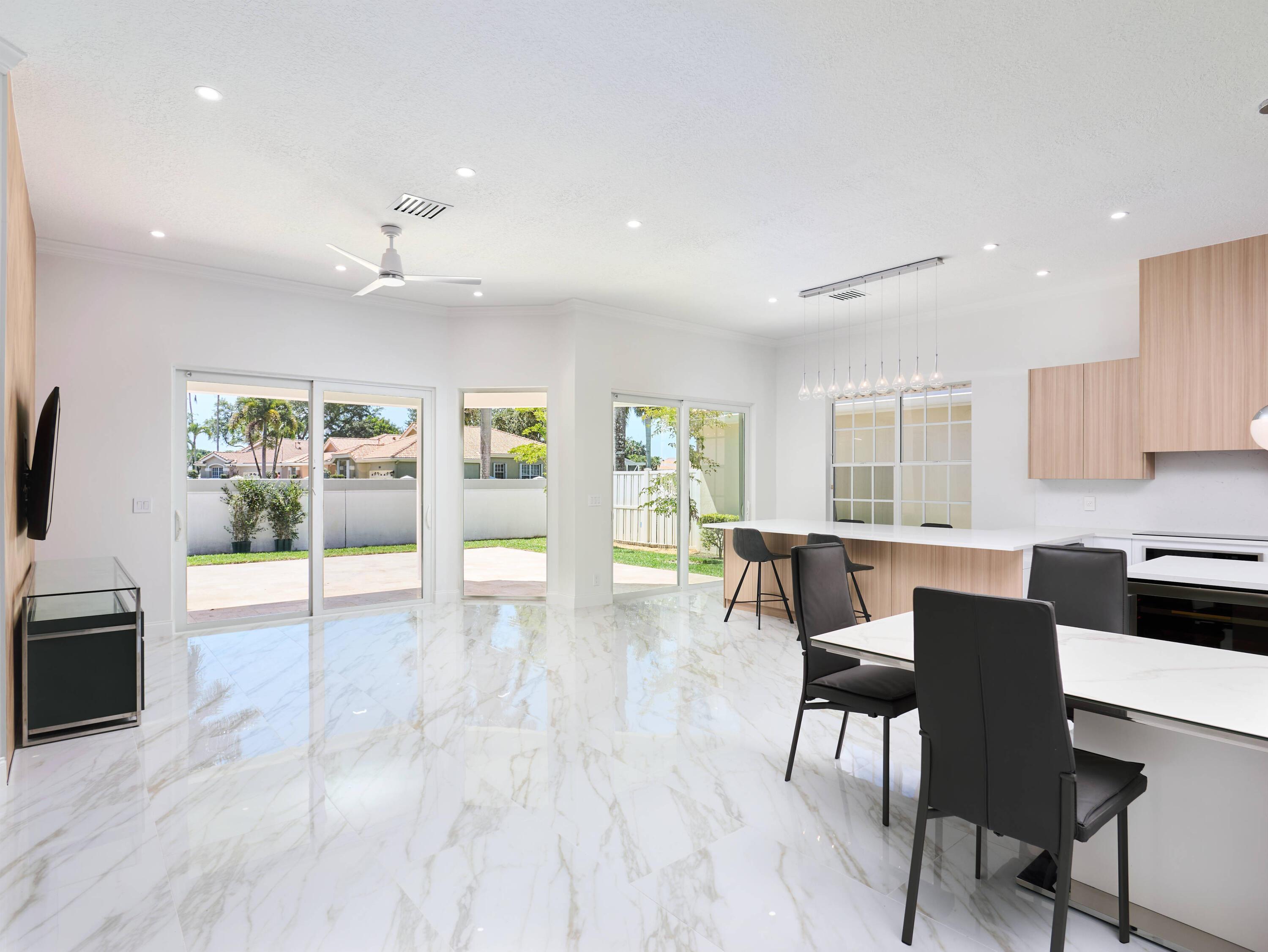 8186 Quail Meadow Way, West Palm Beach, FL 33412, West Palm Beach - Photo 5