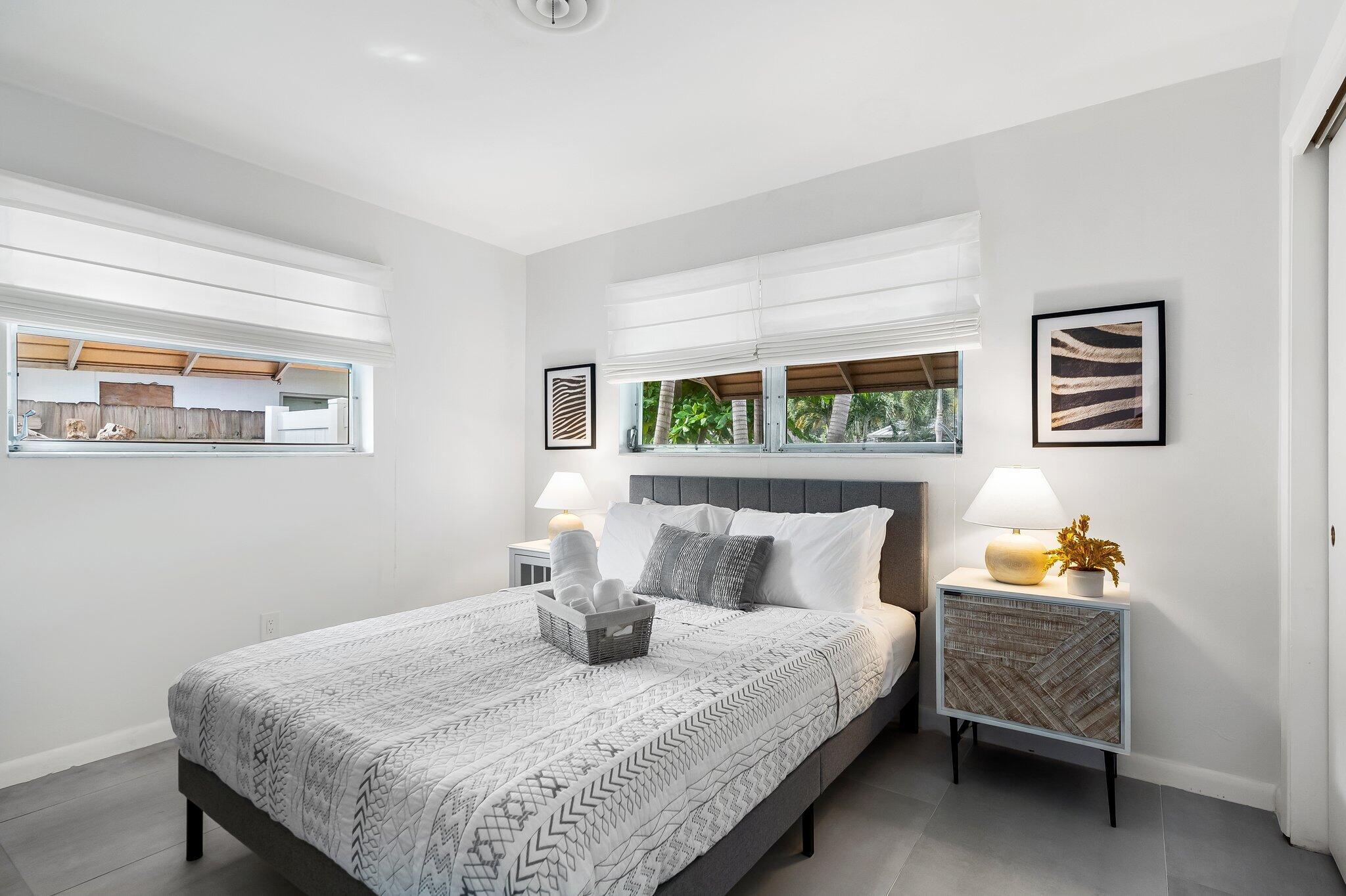 2640 NW 9th Lane, Wilton Manors, FL 33311, Wilton Manors - Photo 3