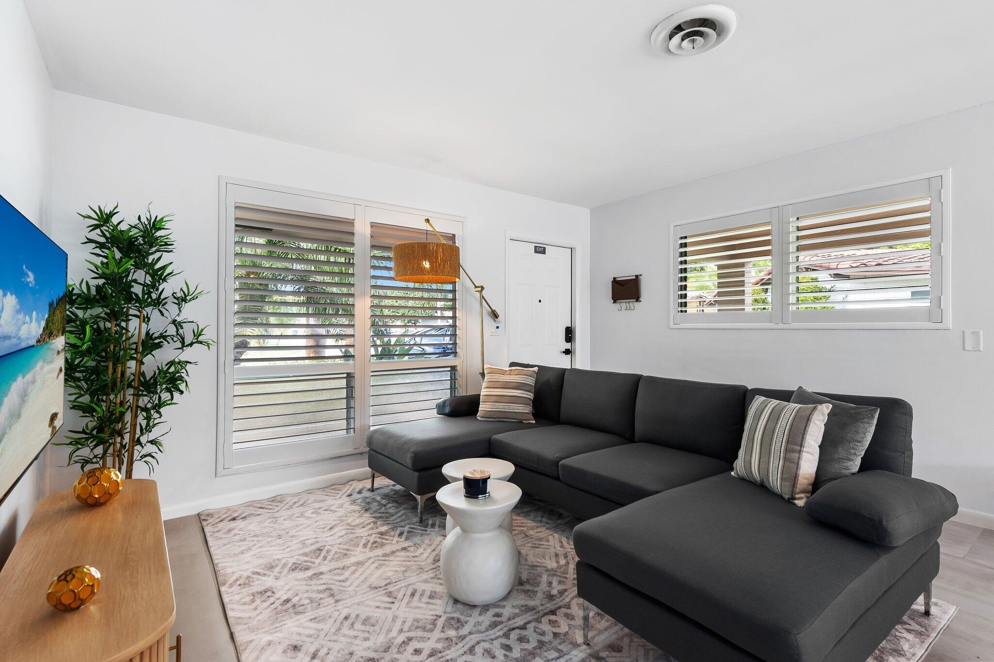 2640 NW 9th Lane, Wilton Manors, FL 33311, Wilton Manors - Photo 5