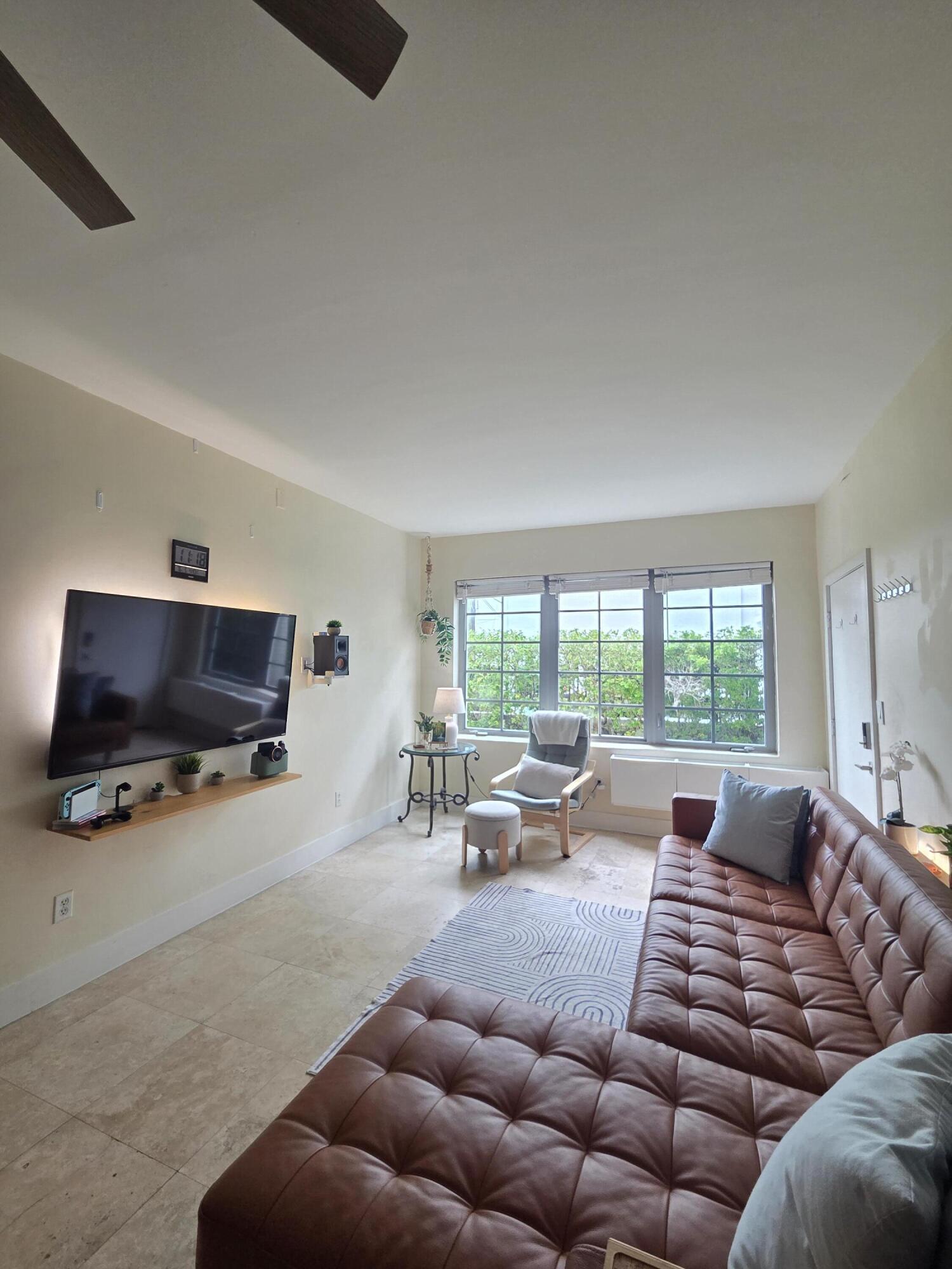 1045 Lenox Avenue 6, Miami Beach, FL 33139, Miami Beach