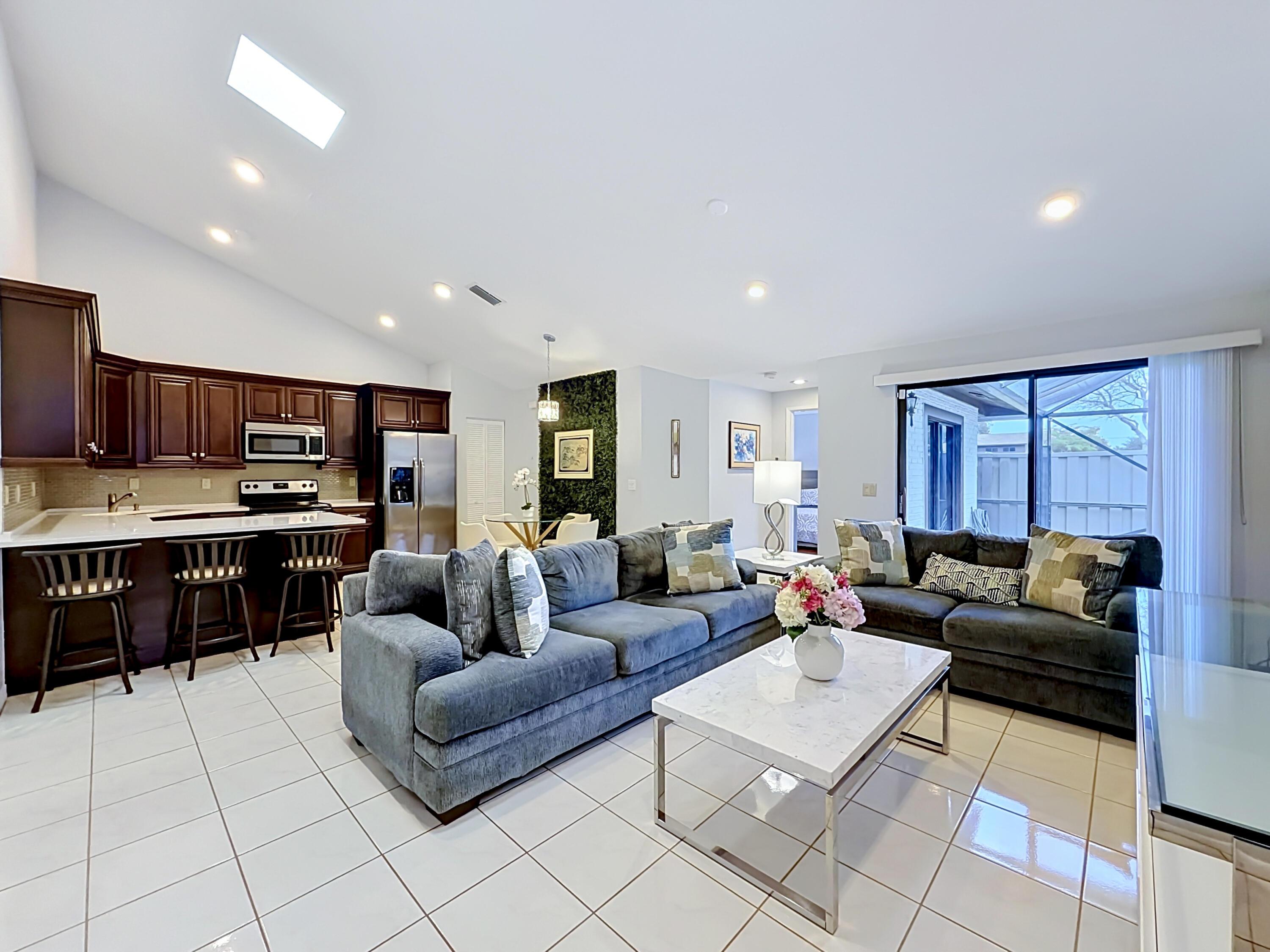 9695 Boca Gardens Parkway B, Boca Raton, FL 33496, Boca Raton - Photo 4