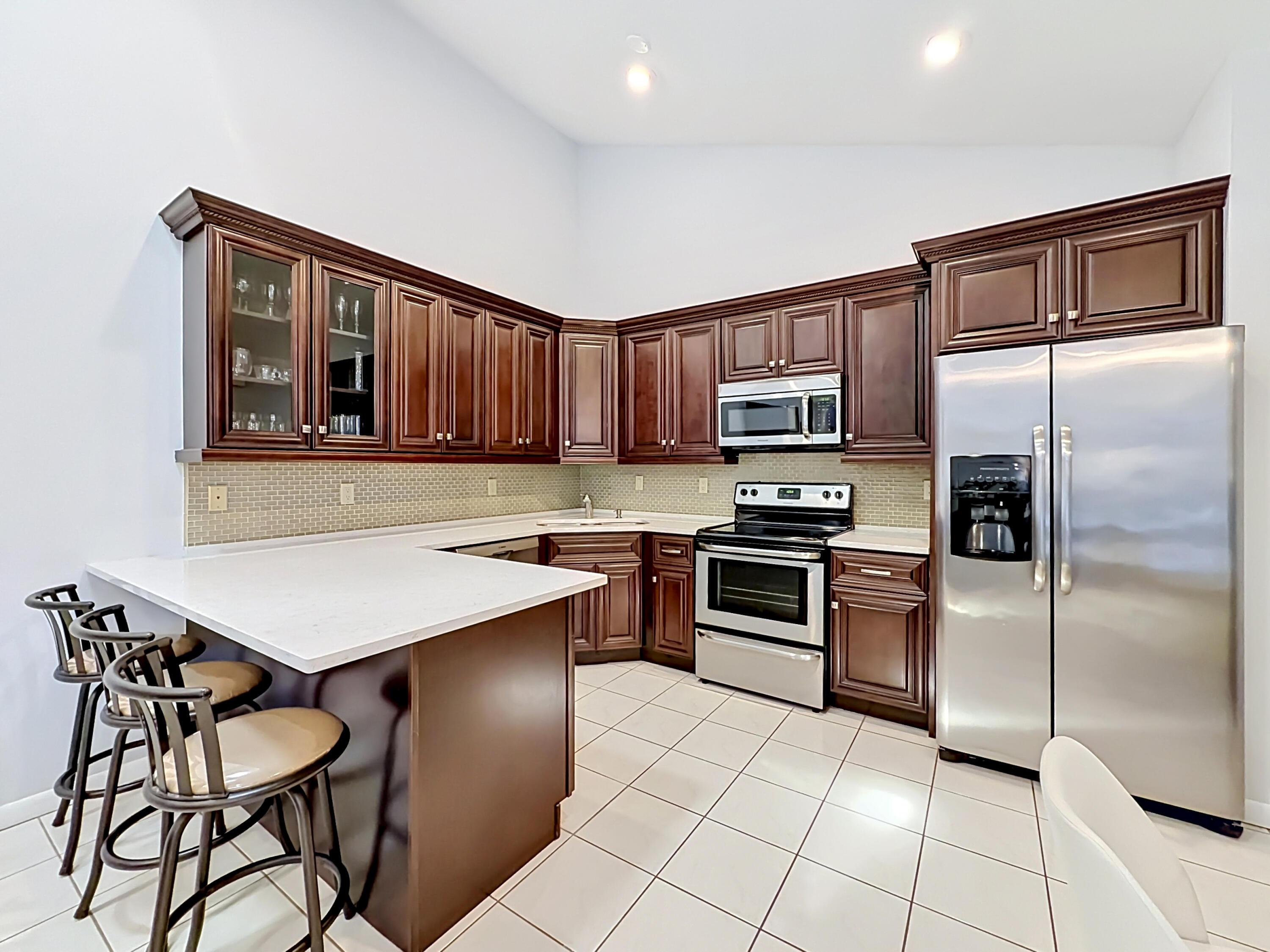 9695 Boca Gardens Parkway B, Boca Raton, FL 33496, Boca Raton - Photo 5
