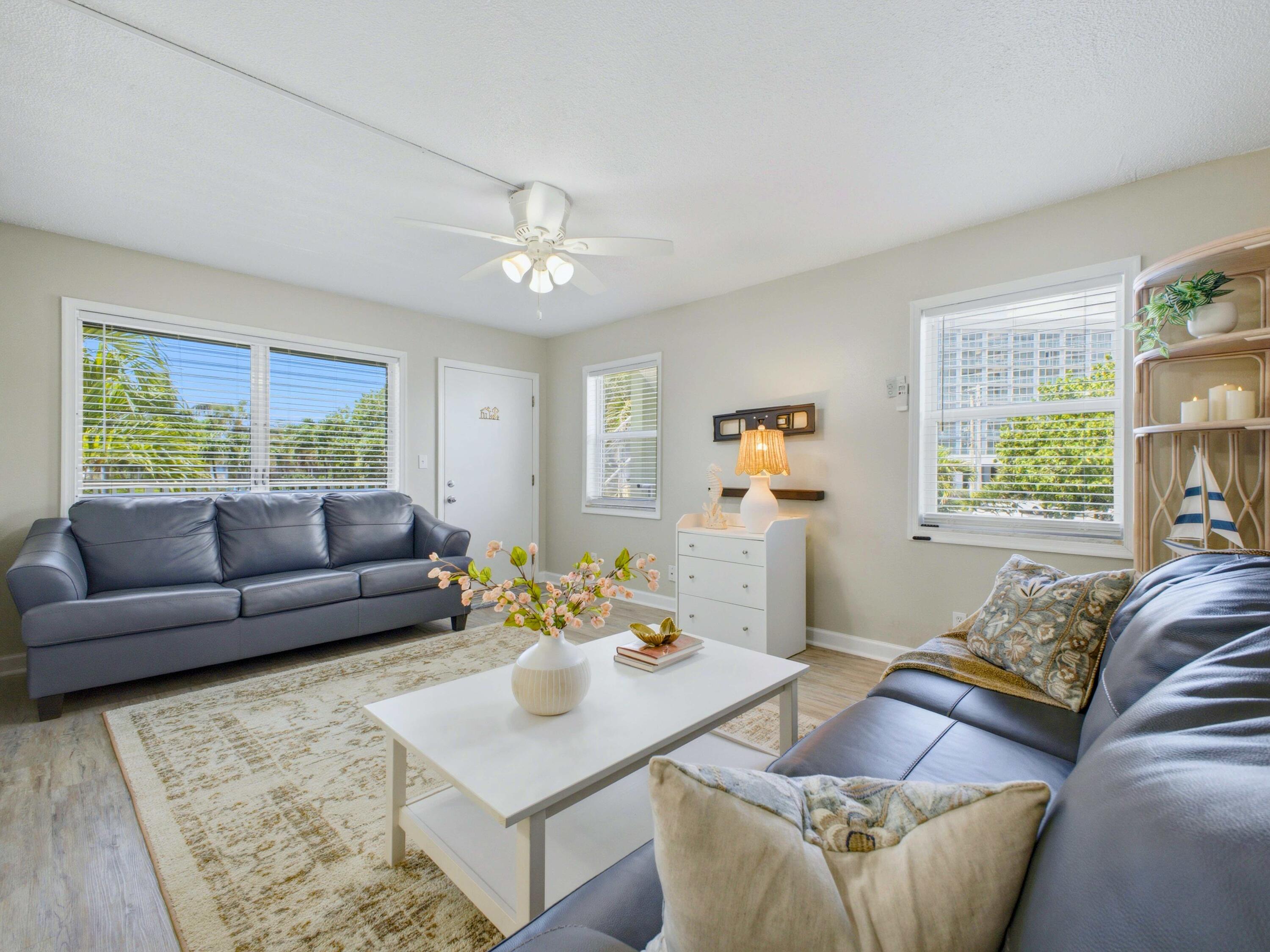 3600 N Ocean Drive 210, Singer Island, FL 33404, Singer Island - Photo 5