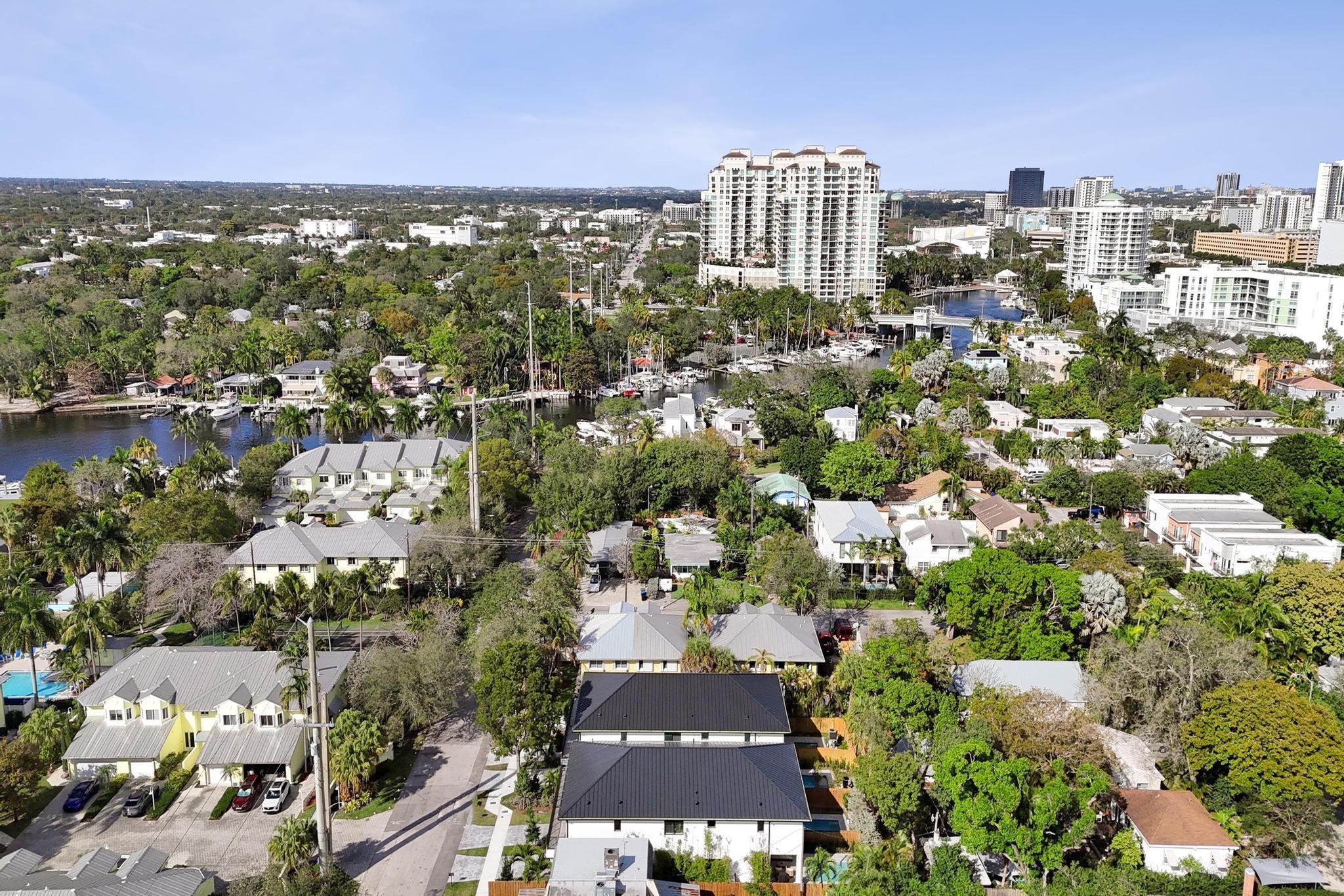 604 SW 7th Avenue, Fort Lauderdale, FL 33315, Fort Lauderdale - Photo 3