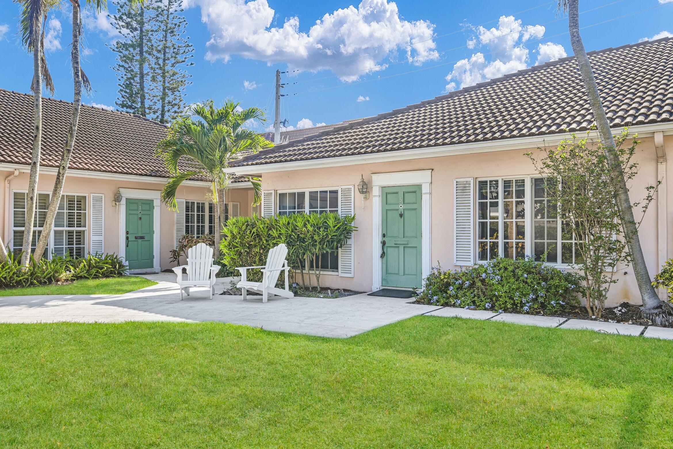 770 E Camino 0050, Boca Raton, FL 33432, Boca Raton
