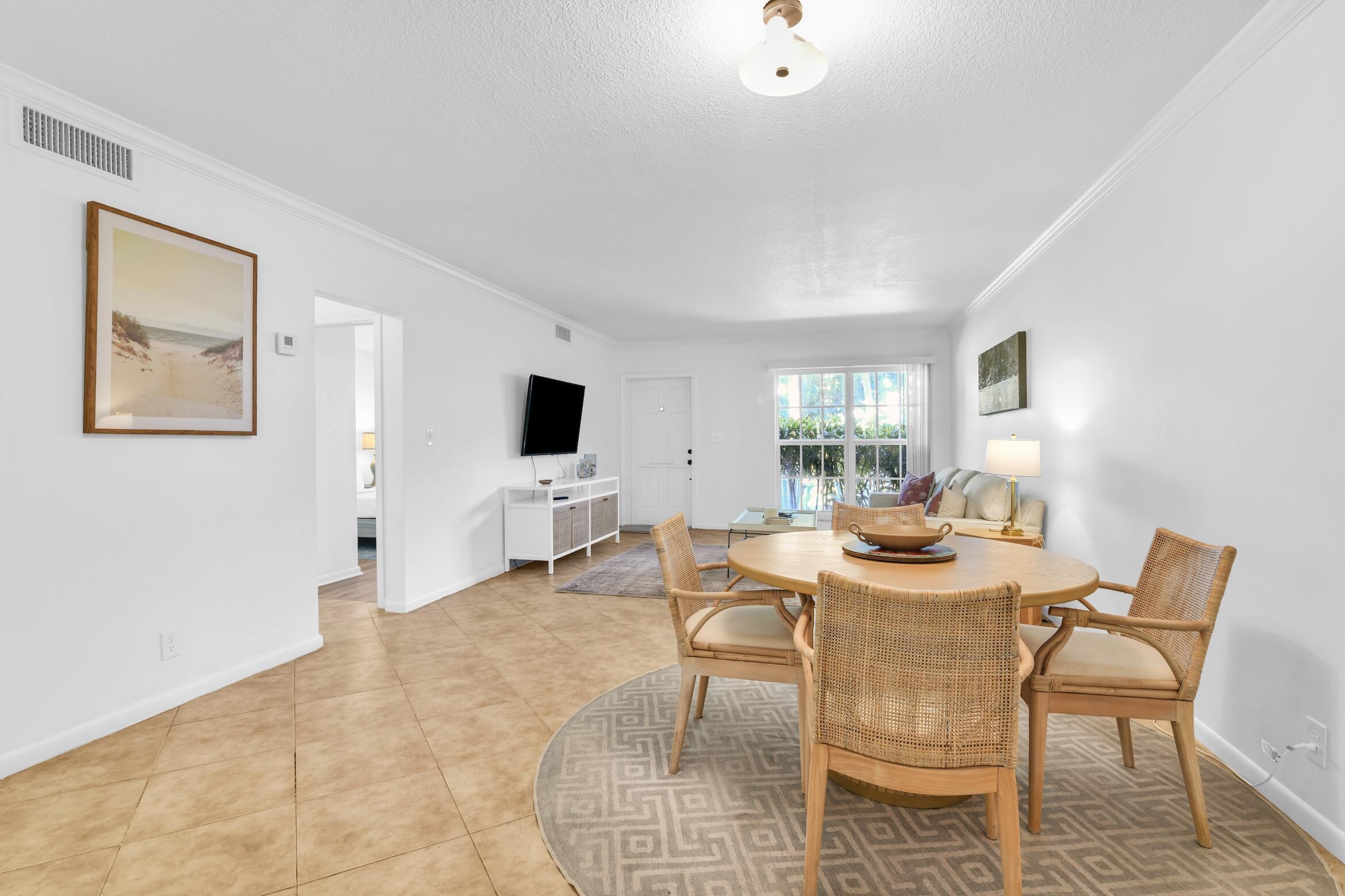 770 E Camino 0050, Boca Raton, FL 33432, Boca Raton - Photo 5