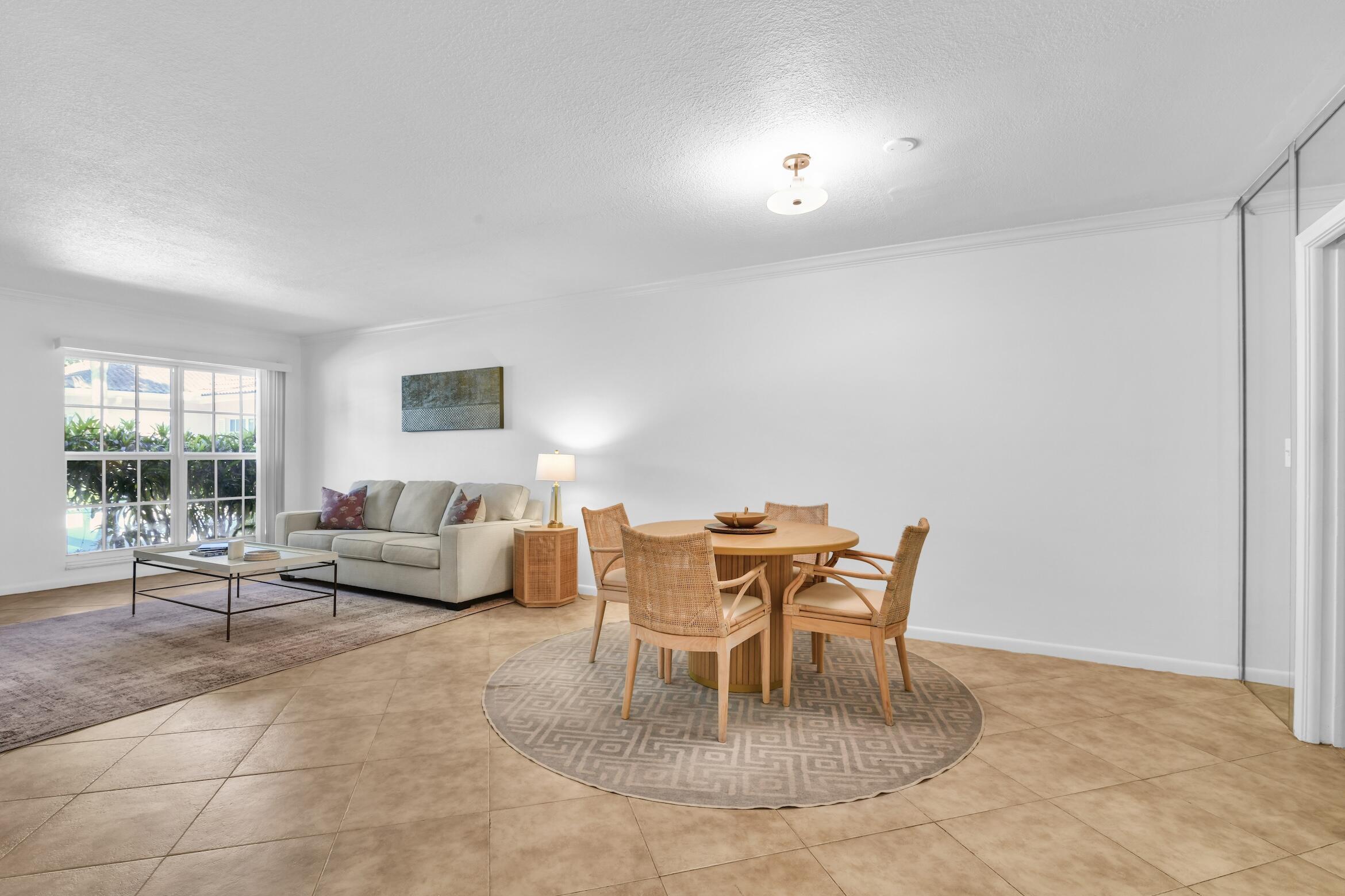 770 E Camino 0050, Boca Raton, FL 33432, Boca Raton - Photo 3