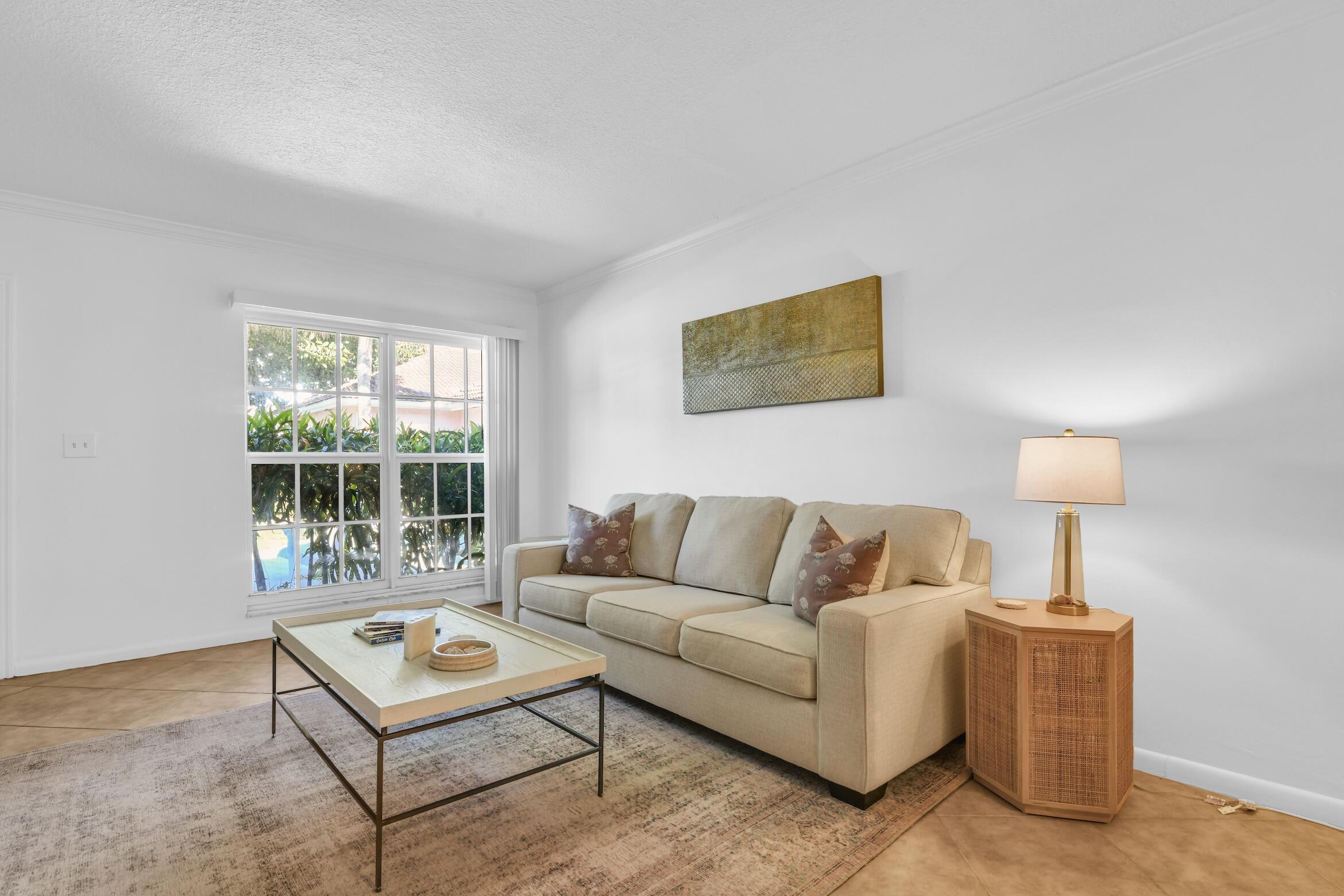 770 E Camino 0050, Boca Raton, FL 33432, Boca Raton - Photo 4