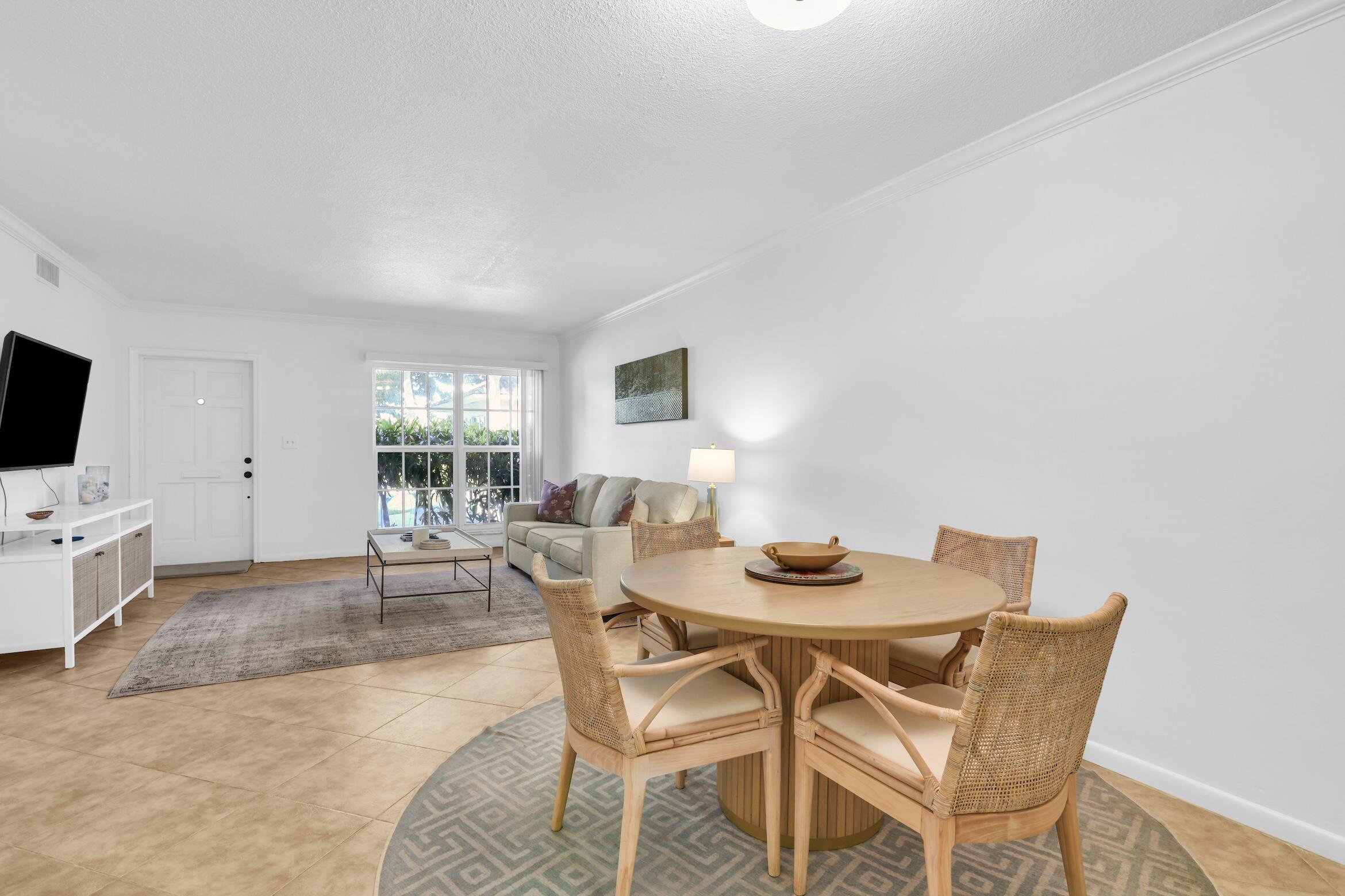 770 E Camino 0050, Boca Raton, FL 33432, Boca Raton - Photo 2