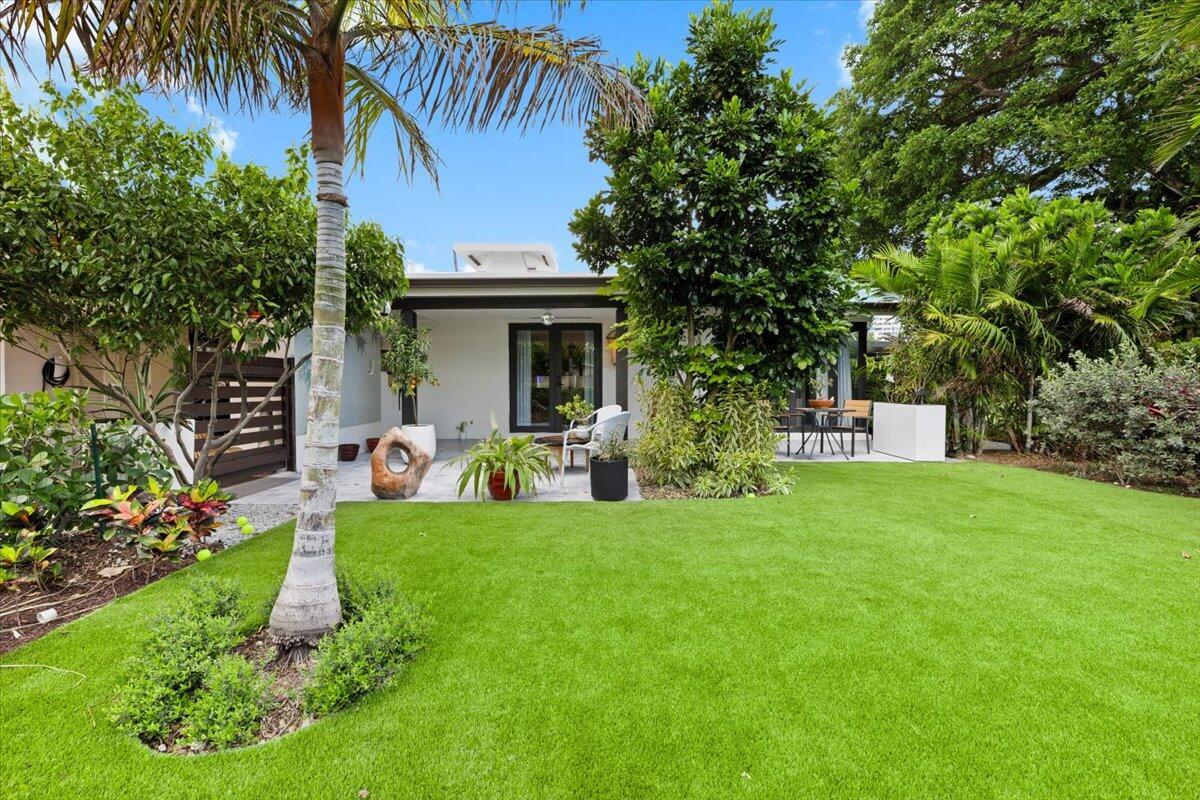 2611 SE 21 Street, Fort Lauderdale, FL 33316, Fort Lauderdale - Photo 2