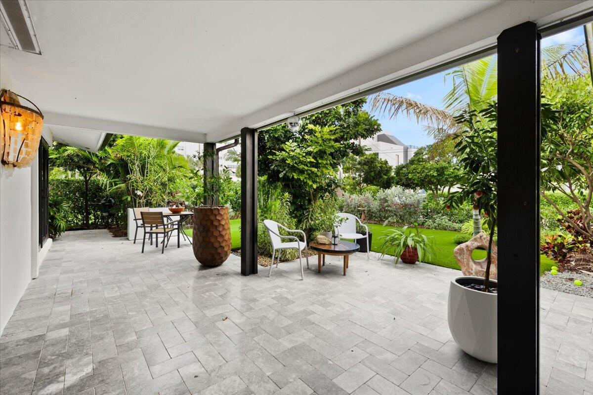 2611 SE 21 Street, Fort Lauderdale, FL 33316, Fort Lauderdale - Photo 4