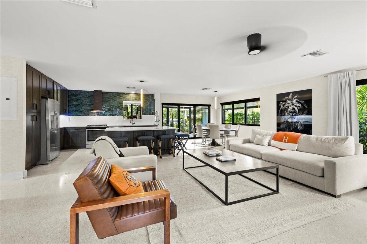 2611 SE 21 Street, Fort Lauderdale, FL 33316, Fort Lauderdale - Photo 5