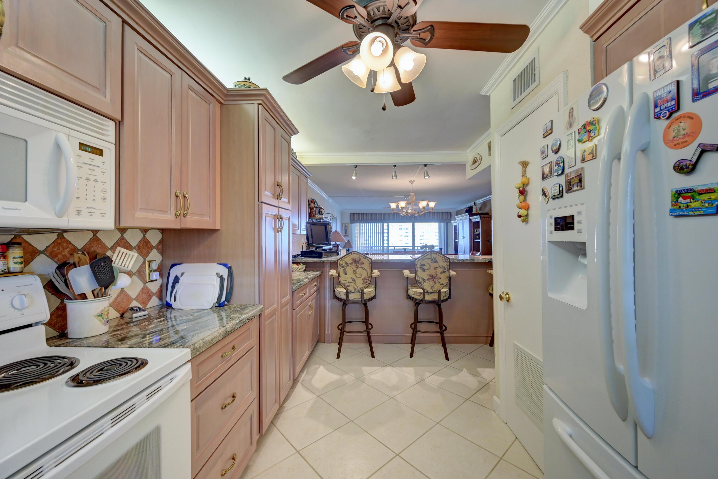 401 Briny Avenue 708, Pompano Beach, FL 33062, Pompano Beach - Photo 5
