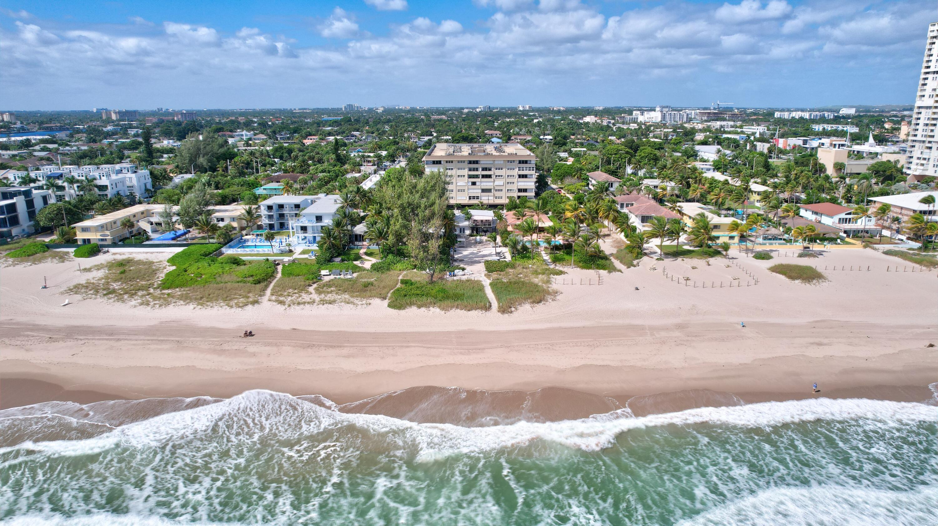 401 Briny Avenue 708, Pompano Beach, FL 33062, Pompano Beach