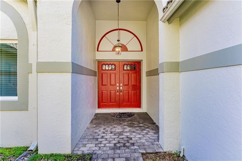 7200 SW 20th Street, Plantation, FL 33317, Plantation - Photo 2