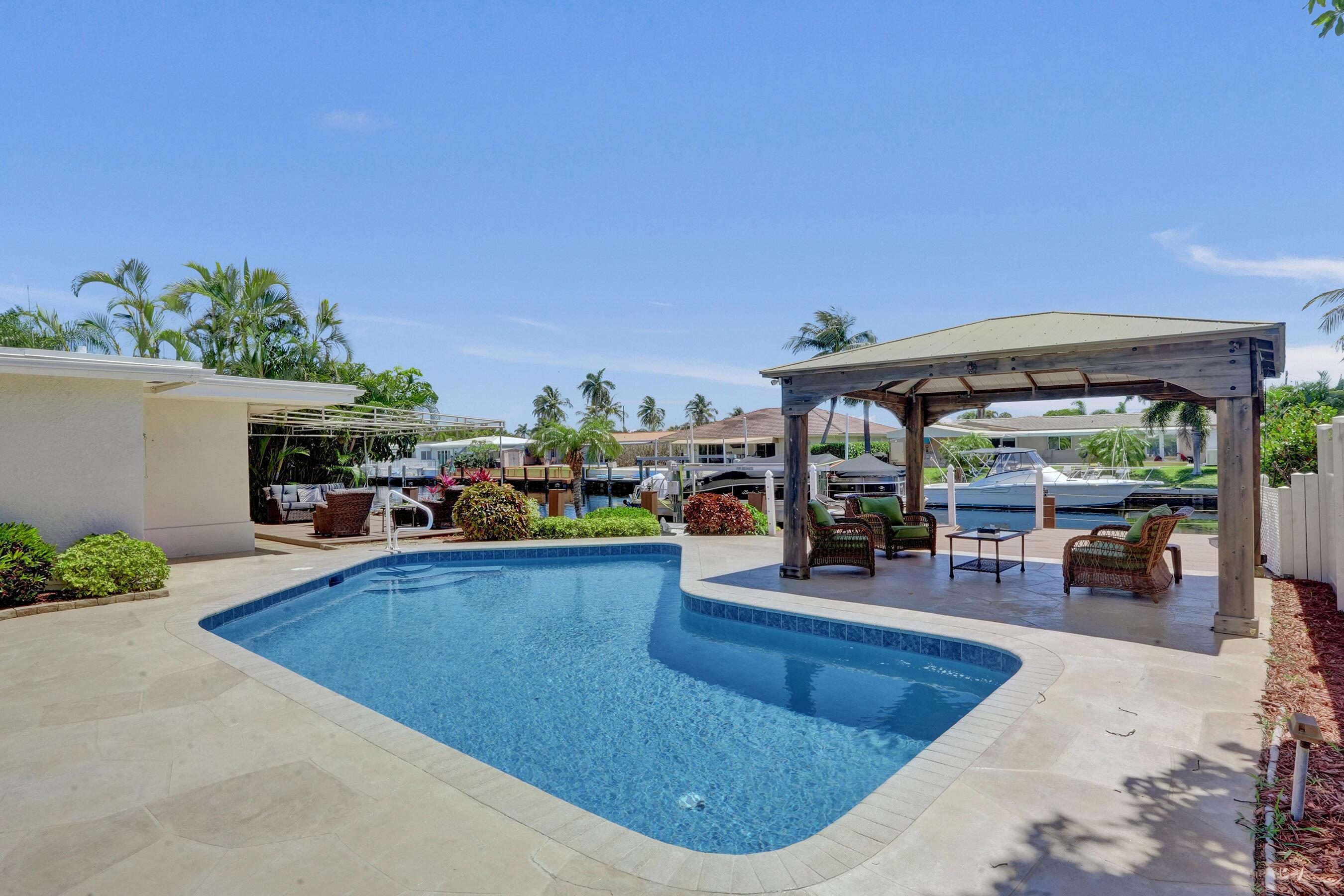 700 SE 5th Avenue, Pompano Beach, FL 33060, Pompano Beach - Photo 5