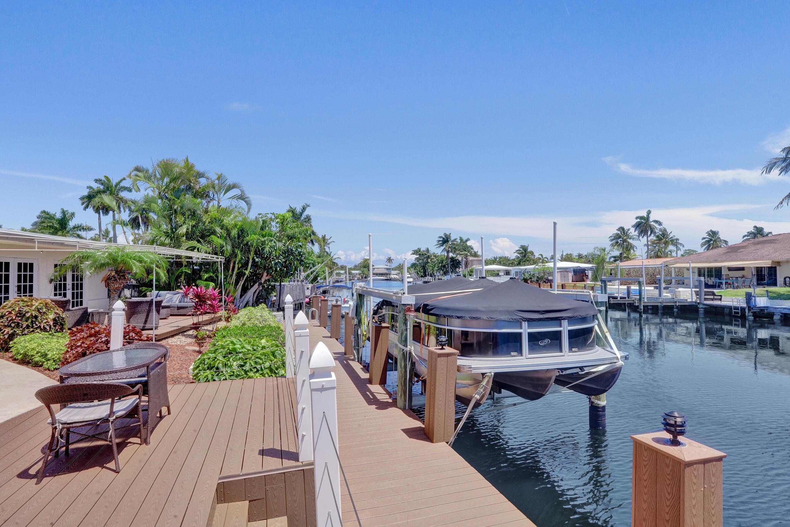 700 SE 5th Avenue, Pompano Beach, FL 33060, Pompano Beach - Photo 4