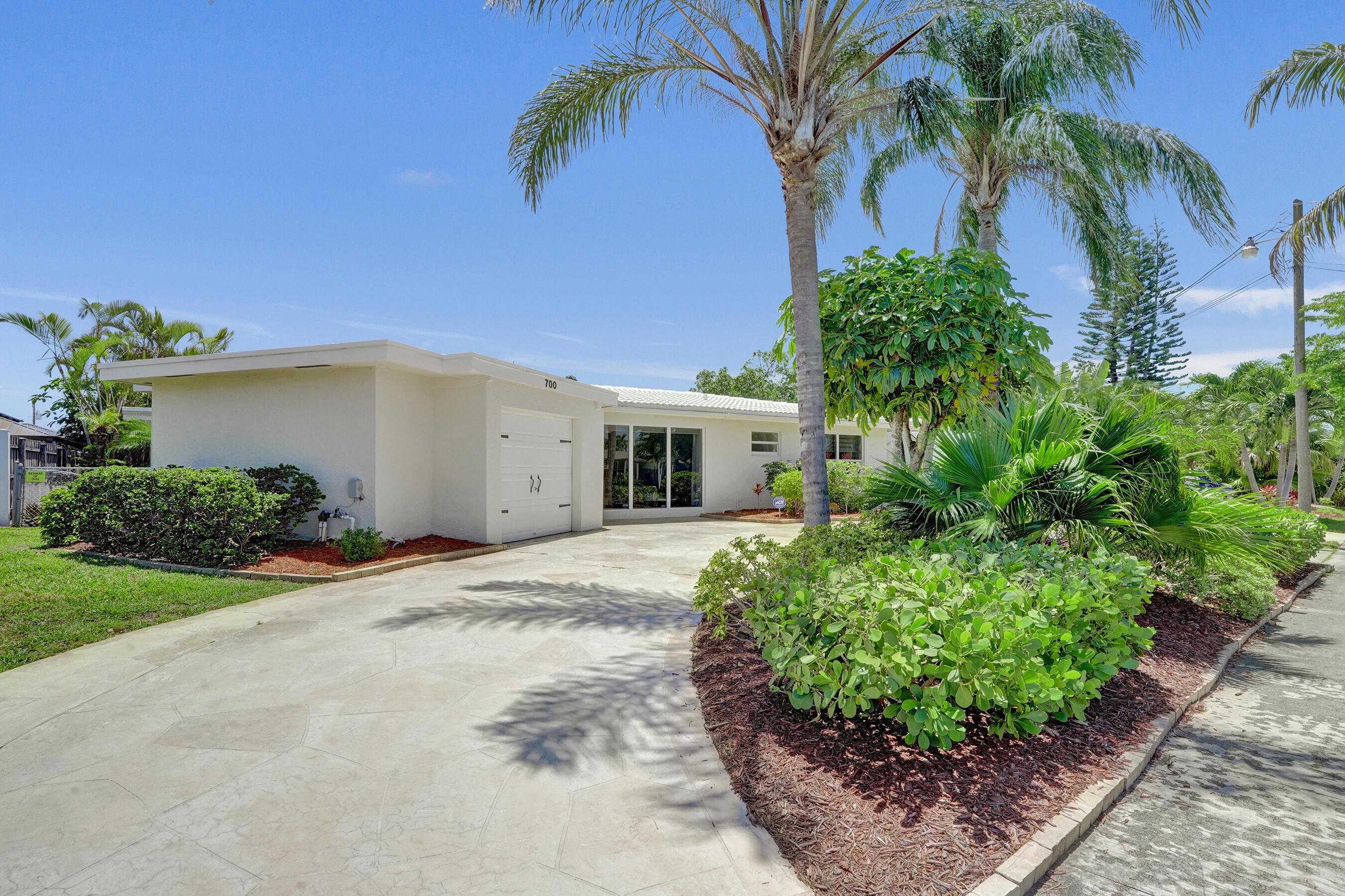 700 SE 5th Avenue, Pompano Beach, FL 33060, Pompano Beach - Photo 3