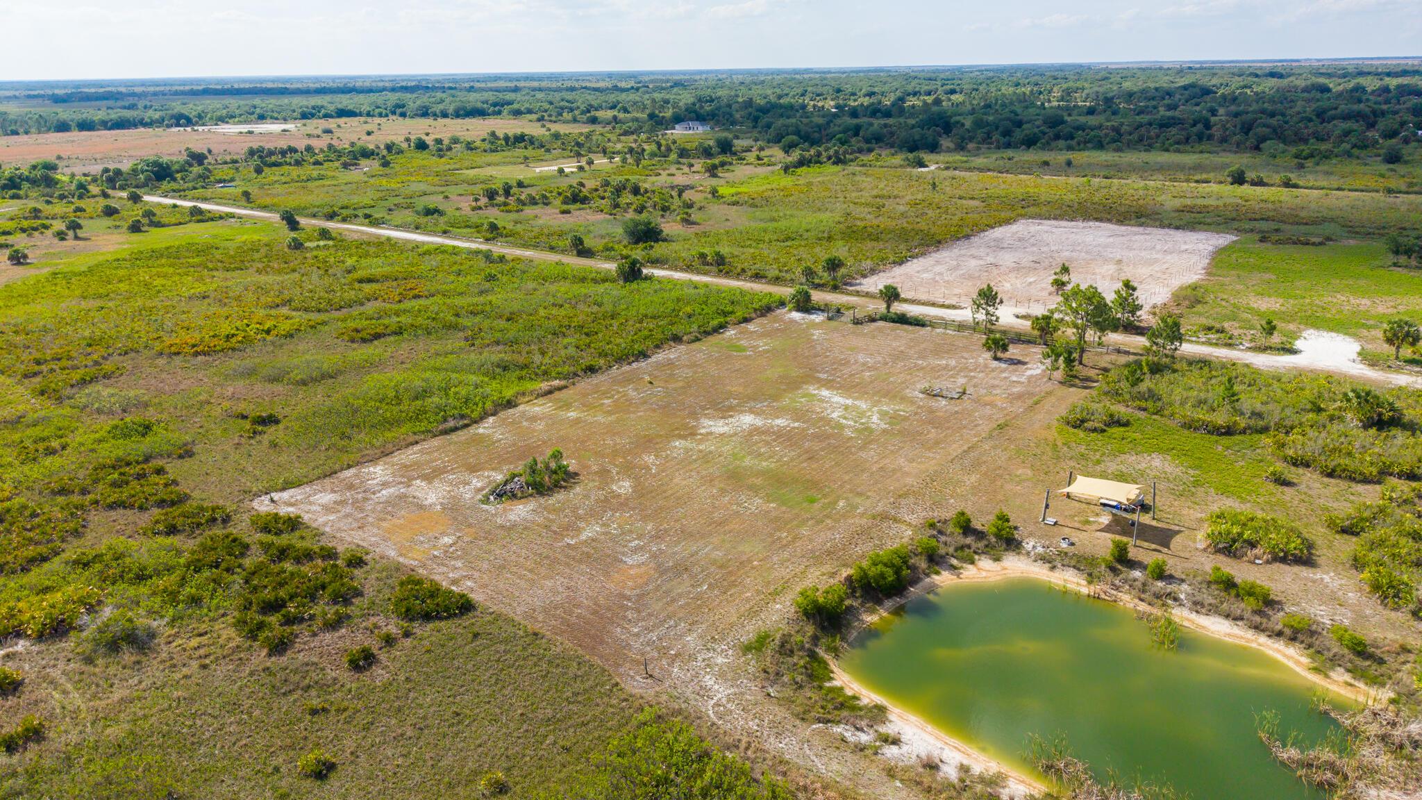 21228 NW 280th Street, Okeechobee, FL 34972, Okeechobee - Photo 4