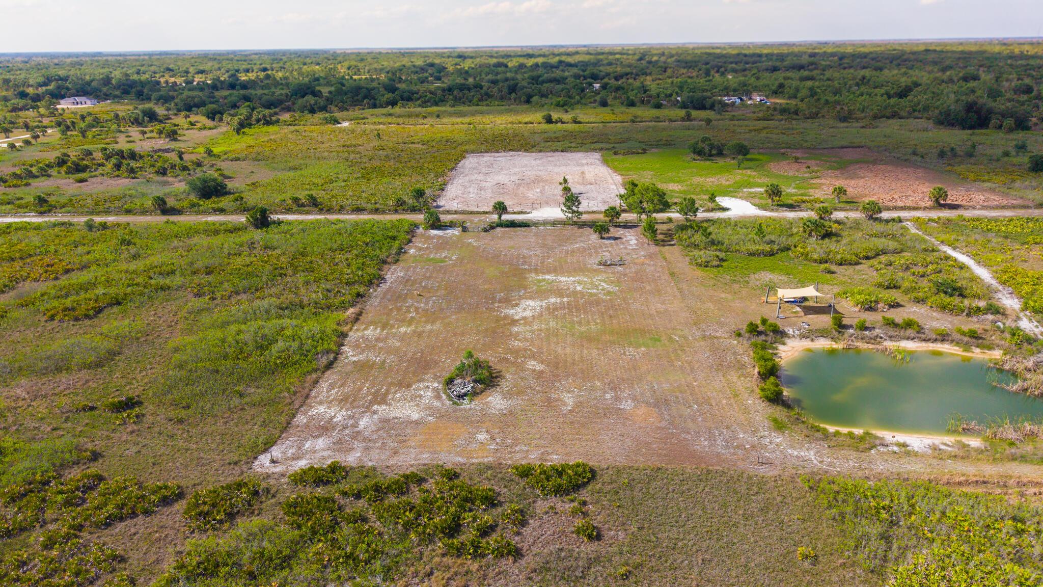 21228 NW 280th Street, Okeechobee, FL 34972, Okeechobee - Photo 5