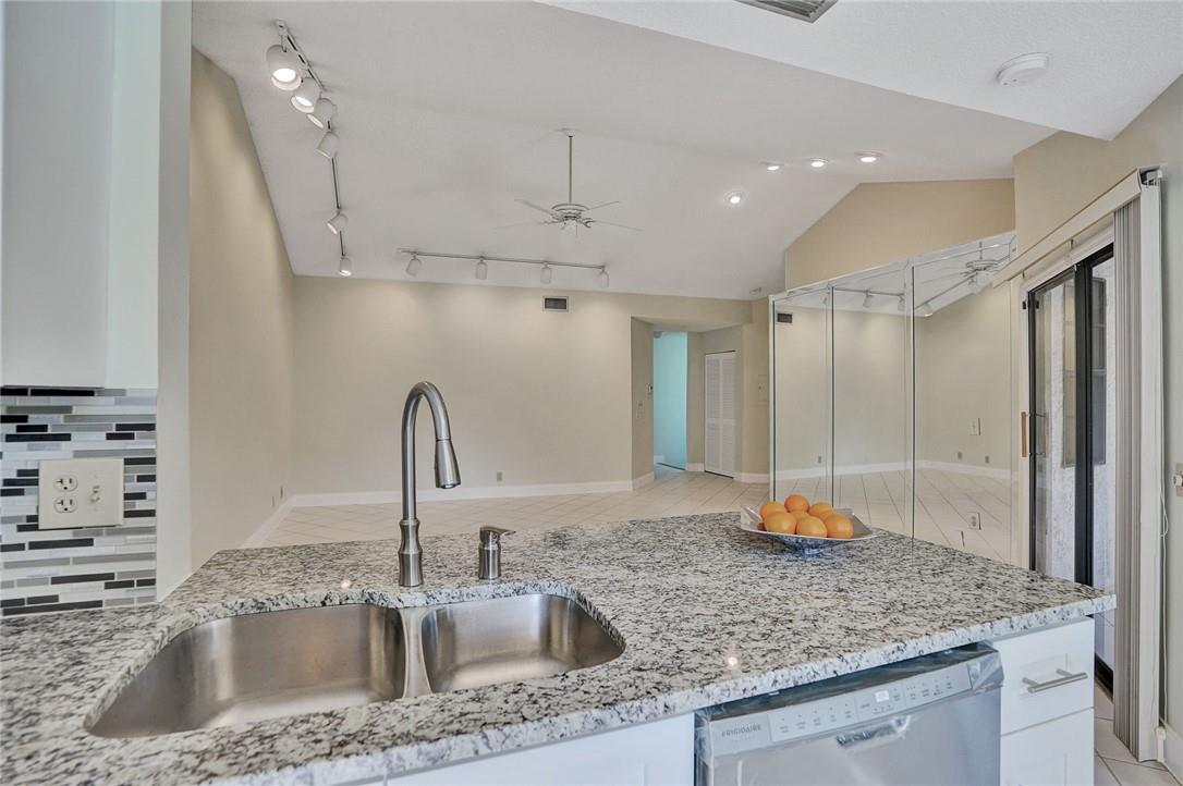 6698 Montego Bay Boulevard D, Boca Raton, FL 33433, Boca Raton
