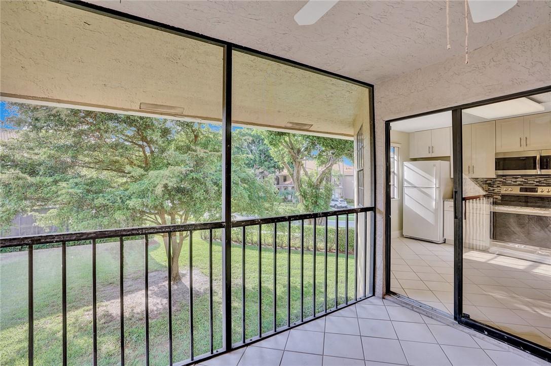 6698 Montego Bay Boulevard D, Boca Raton, FL 33433, Boca Raton - Photo 3