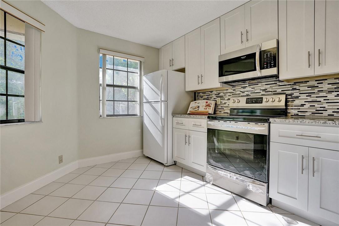 6698 Montego Bay Boulevard D, Boca Raton, FL 33433, Boca Raton - Photo 5
