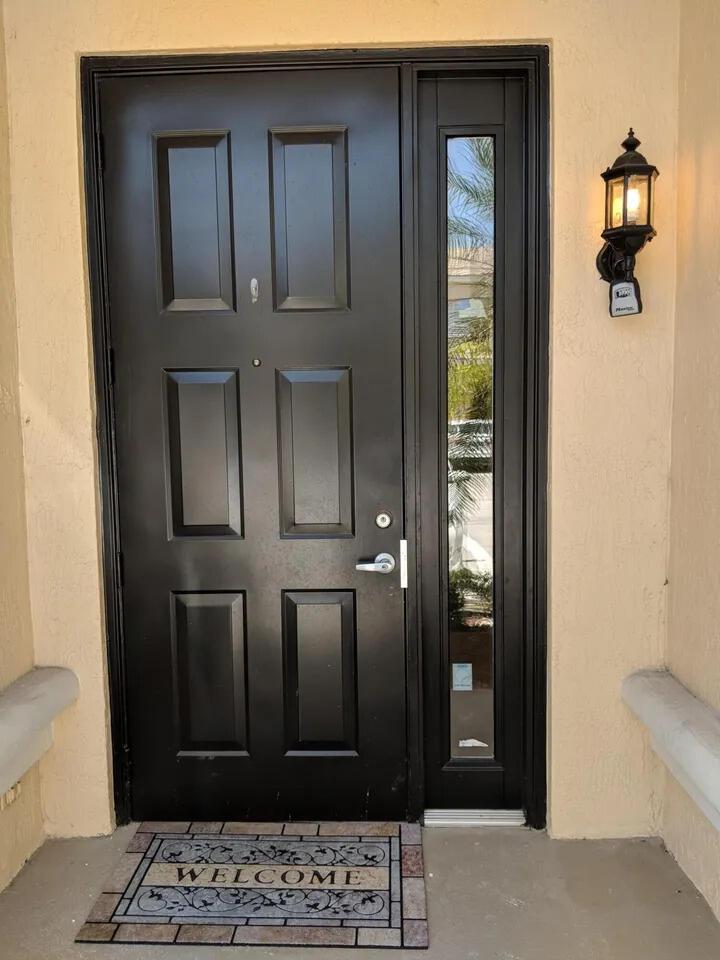 4814 NW 58th Manor, Coconut Creek, FL 33073, Coconut Creek - Photo 4