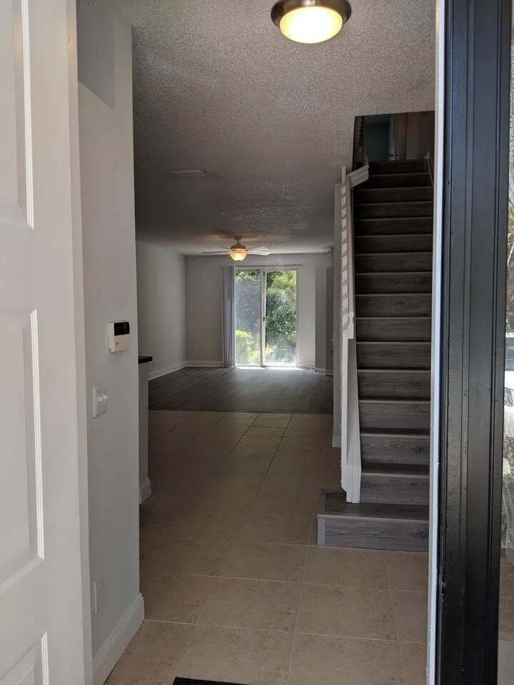 4814 NW 58th Manor, Coconut Creek, FL 33073, Coconut Creek - Photo 5
