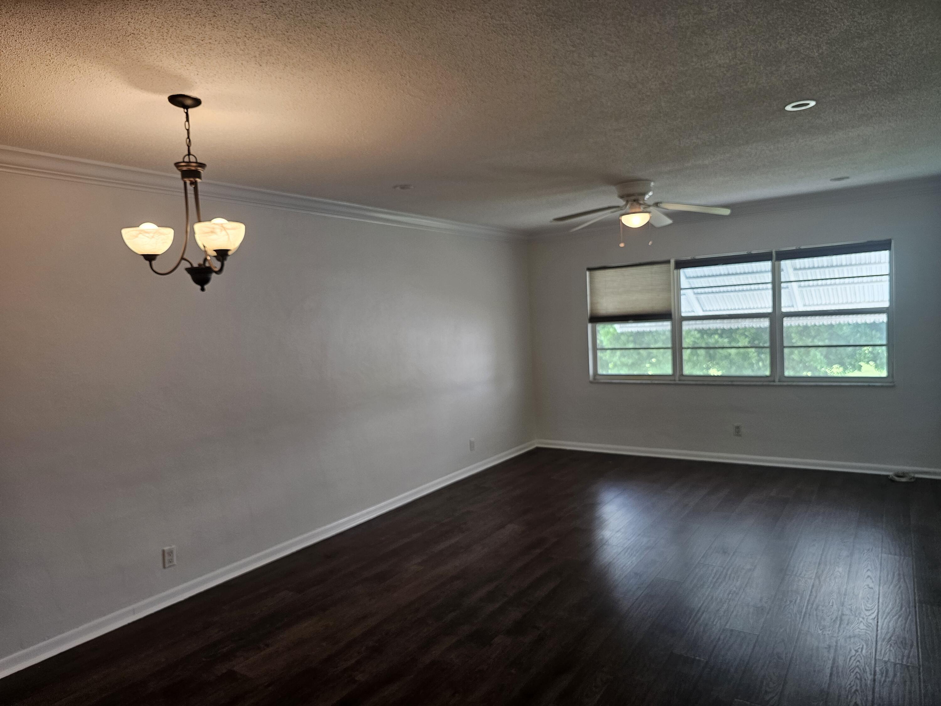 2851 E Golf Boulevard 207, Pompano Beach, FL 33064, Pompano Beach - Photo 4