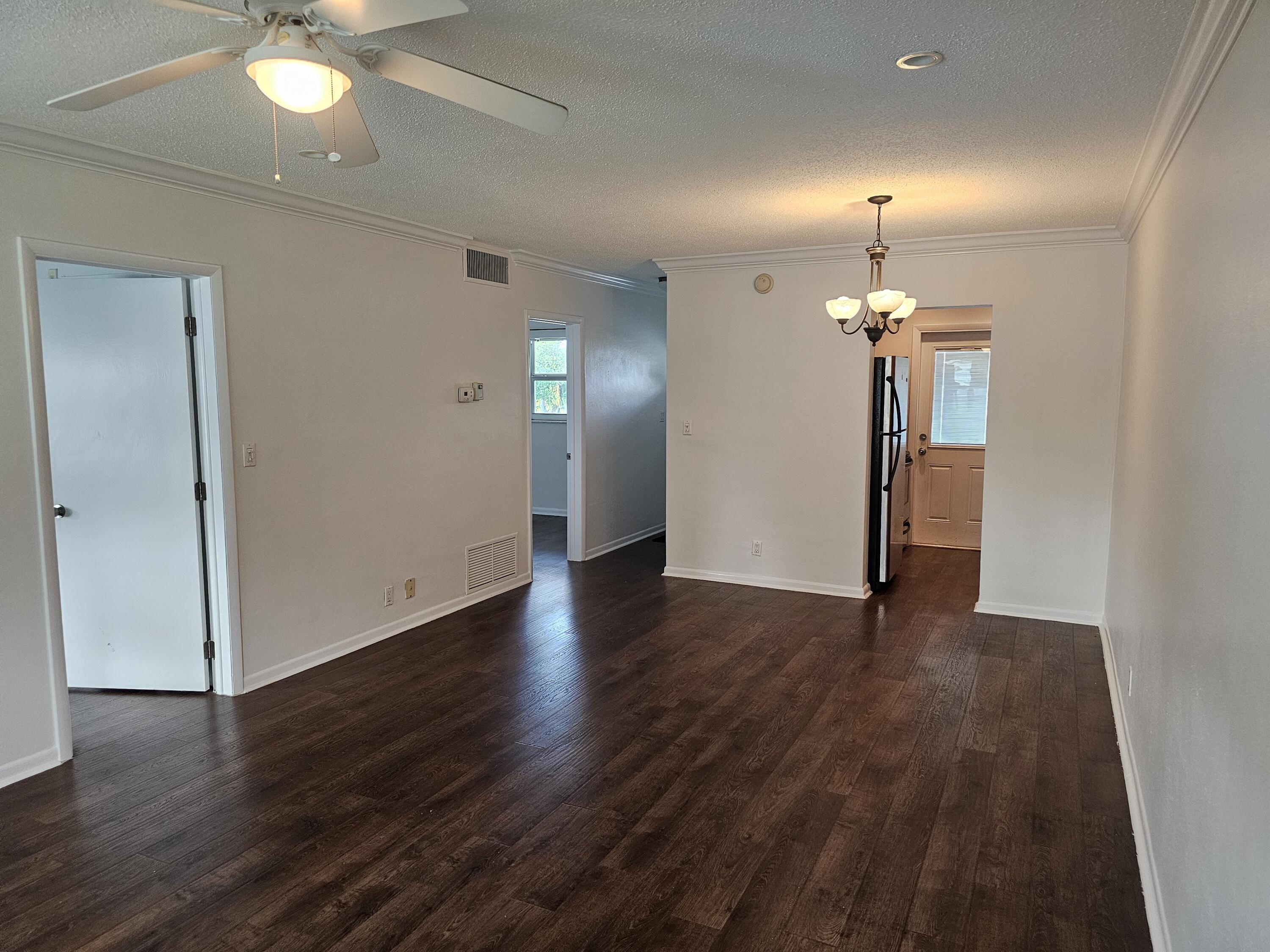 2851 E Golf Boulevard 207, Pompano Beach, FL 33064, Pompano Beach - Photo 5