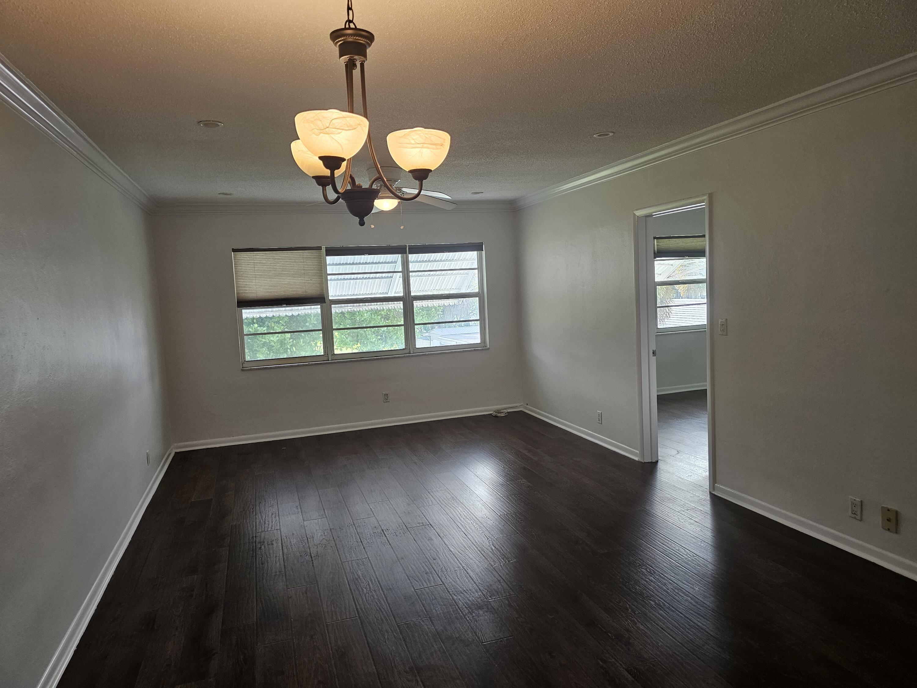 2851 E Golf Boulevard 207, Pompano Beach, FL 33064, Pompano Beach - Photo 3