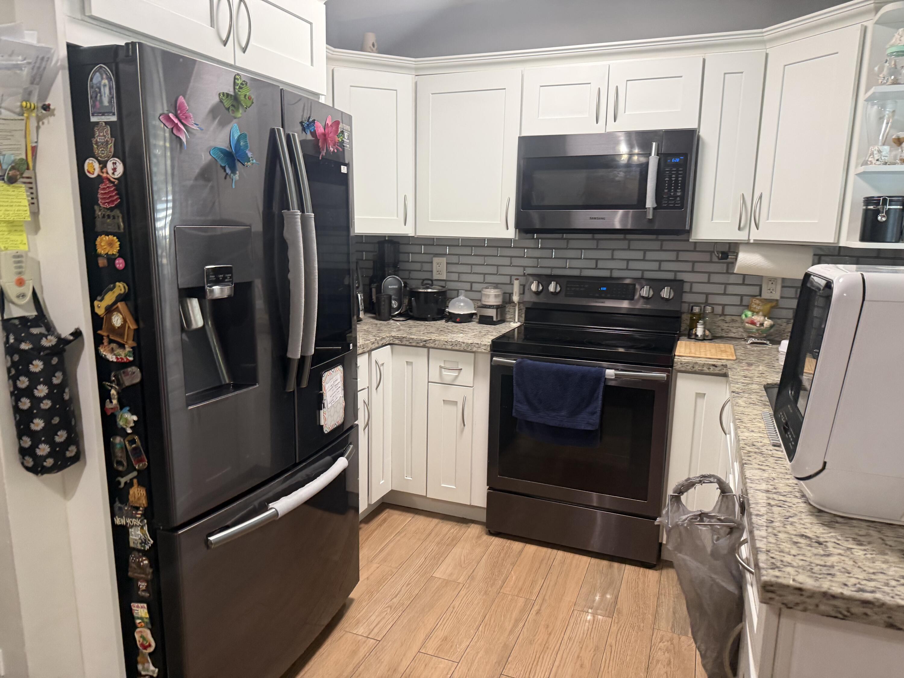 1070 NE 158th Street, North Miami Beach, FL 33162, North Miami Beach