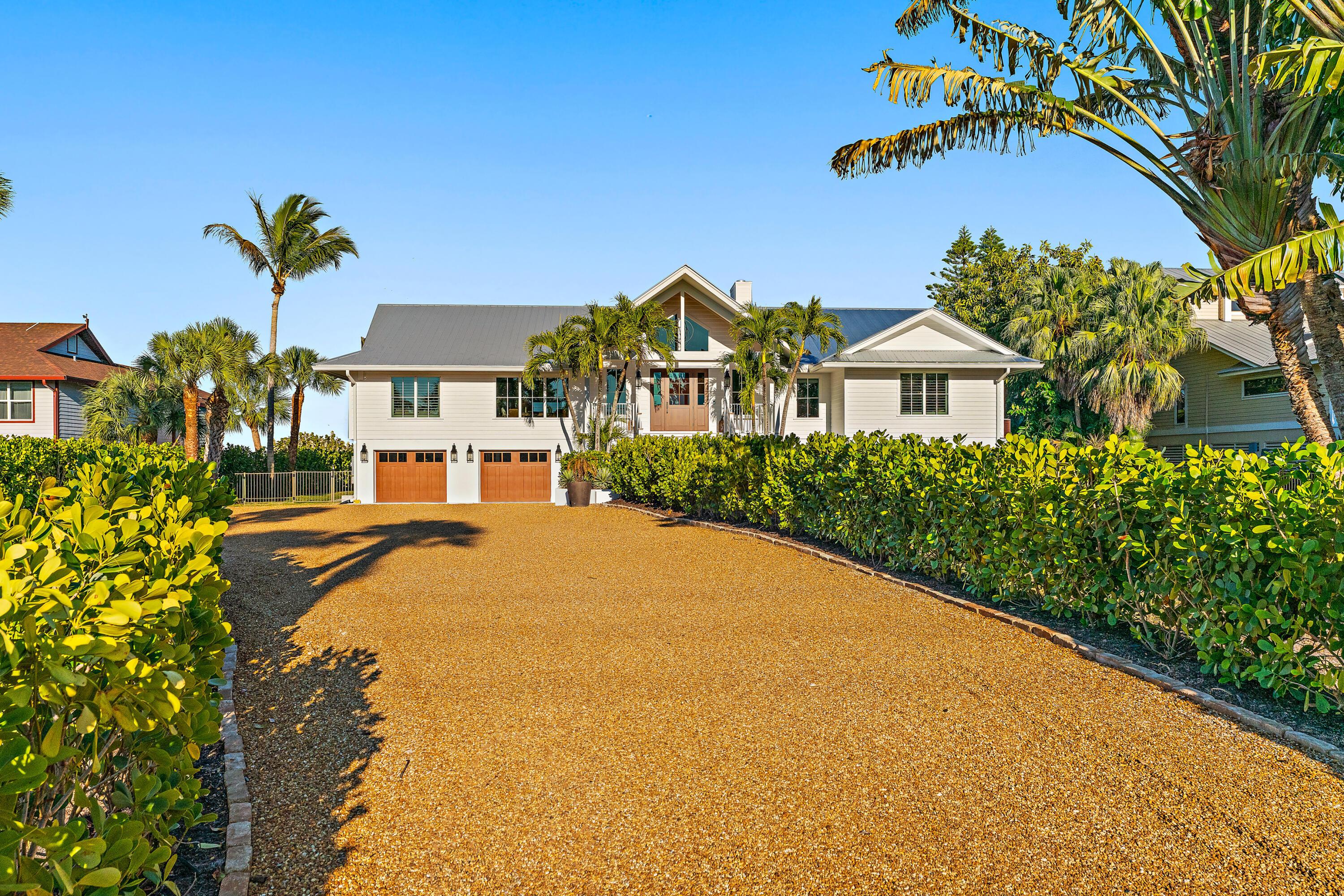 116 S Sewalls Point Road, Sewalls Point, FL 34996, Sewalls Point - Photo 5