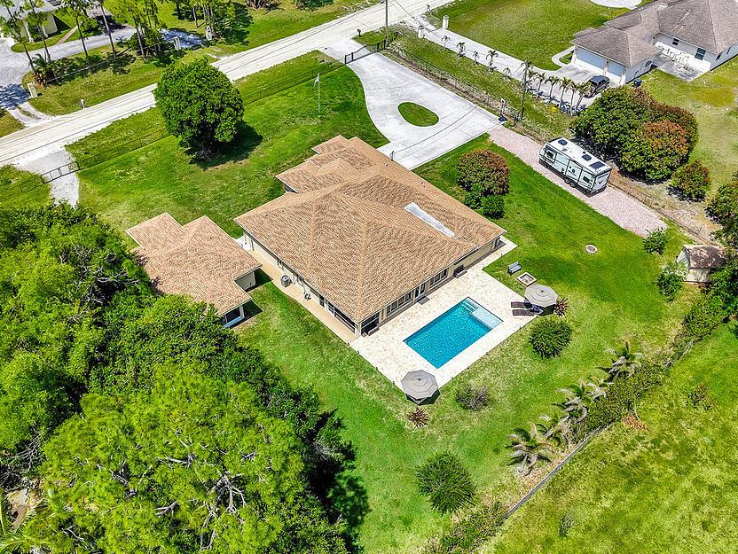 13166 71st Place N, West Palm Beach, FL 33412, West Palm Beach - Photo 3