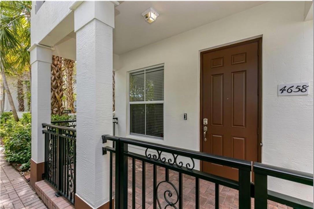 4658 Monarch Way, Coconut Creek, FL 33073, Coconut Creek