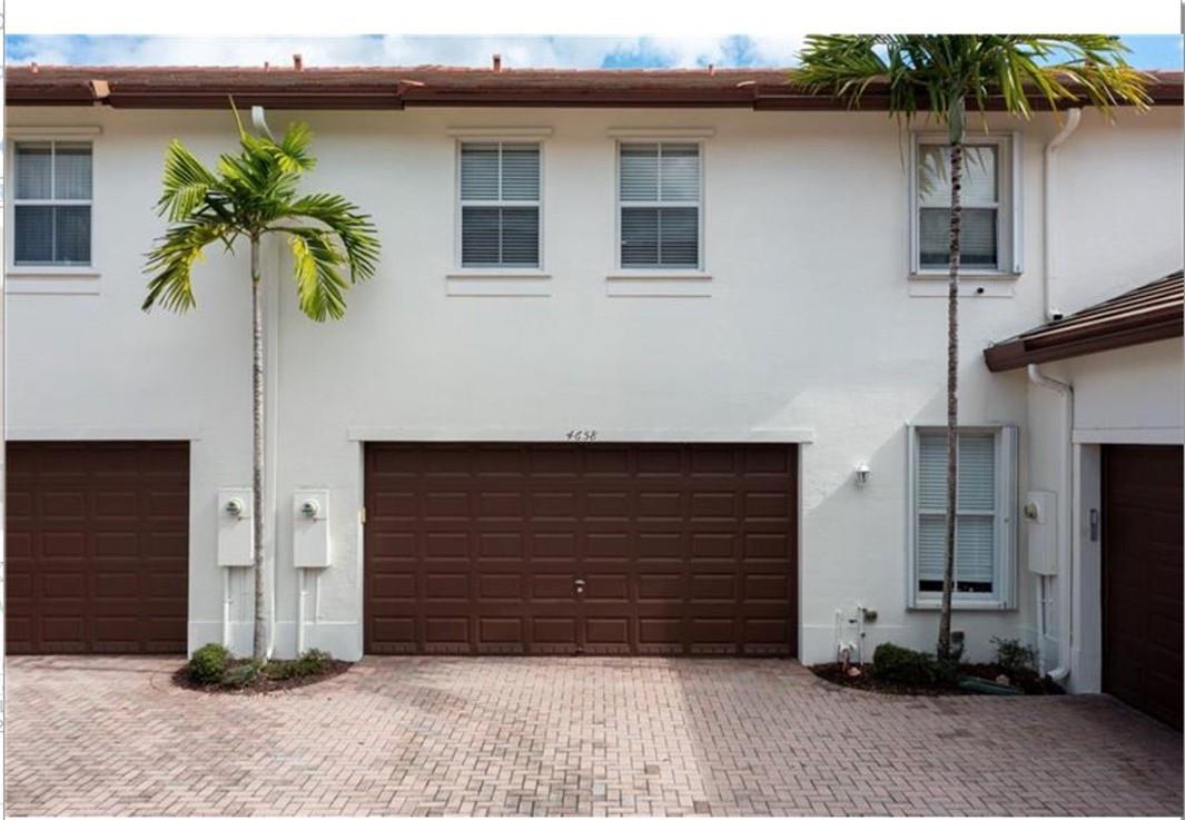 4658 Monarch Way, Coconut Creek, FL 33073, Coconut Creek - Photo 4