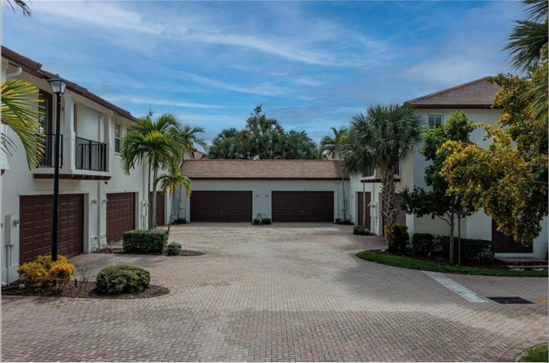 4658 Monarch Way, Coconut Creek, FL 33073, Coconut Creek - Photo 5
