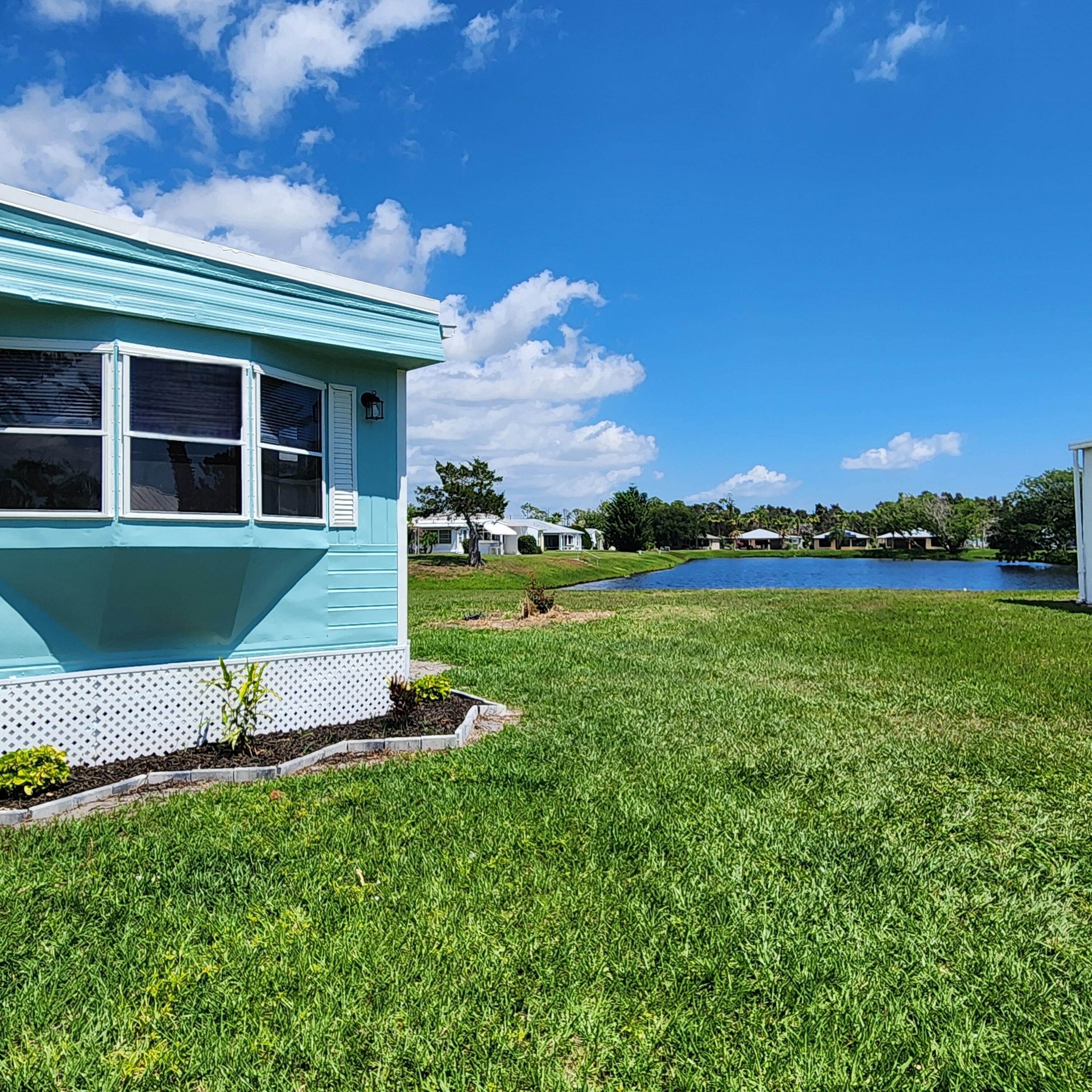 17 Rio Verde Way, Port St. Lucie, FL 34952, Port St. Lucie - Photo 2