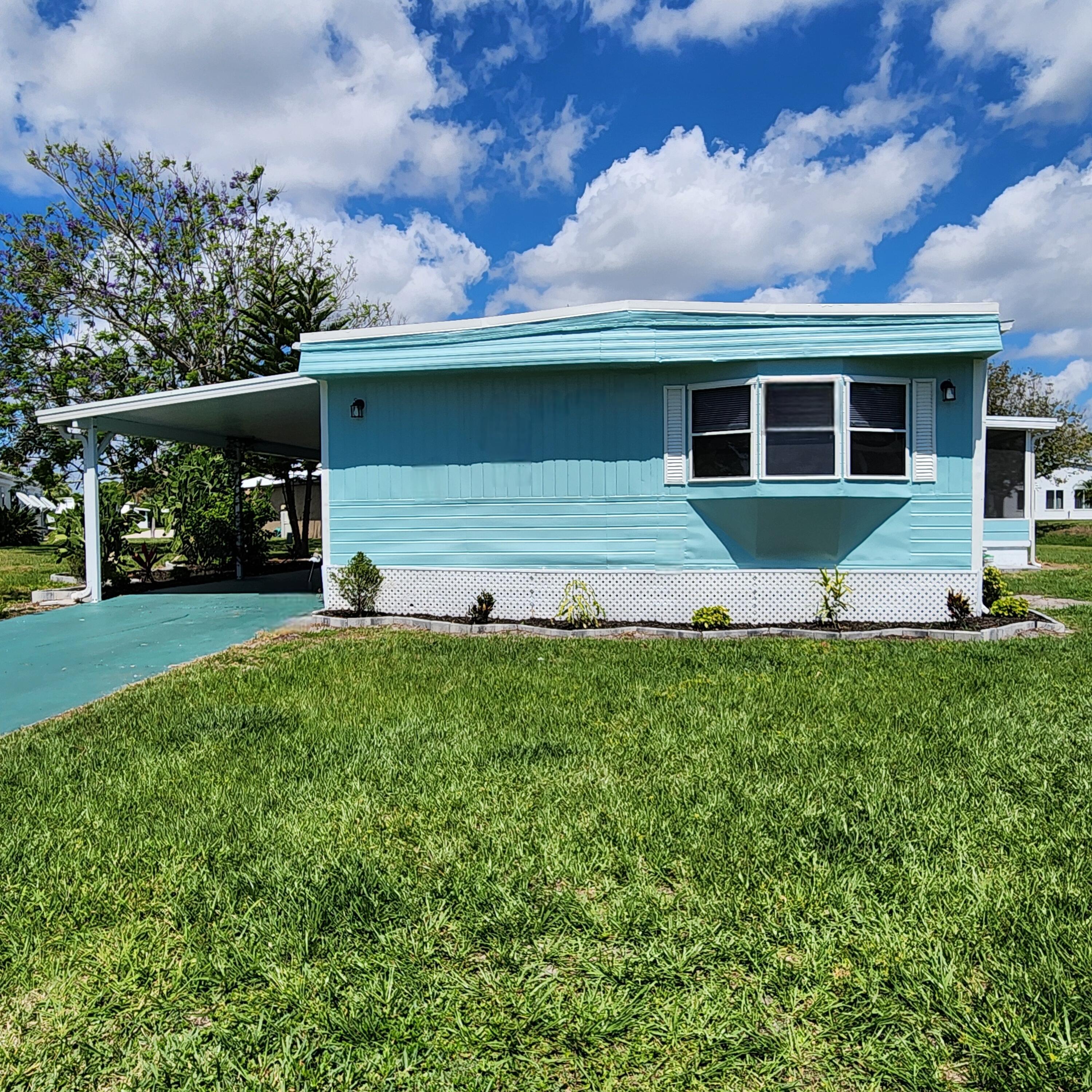17 Rio Verde Way, Port St. Lucie, FL 34952, Port St. Lucie - Photo 5