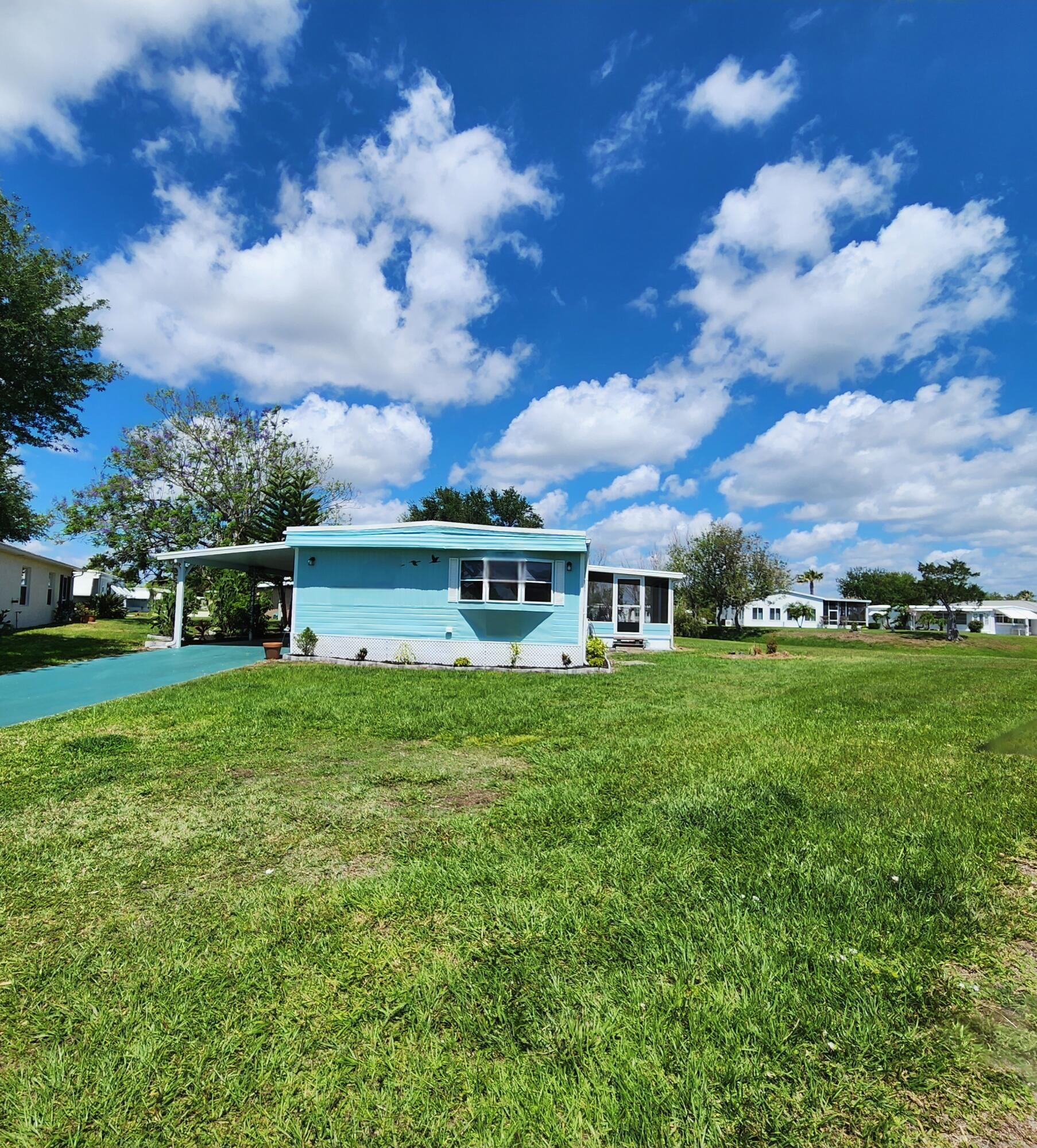 17 Rio Verde Way, Port St. Lucie, FL 34952, Port St. Lucie - Photo 4