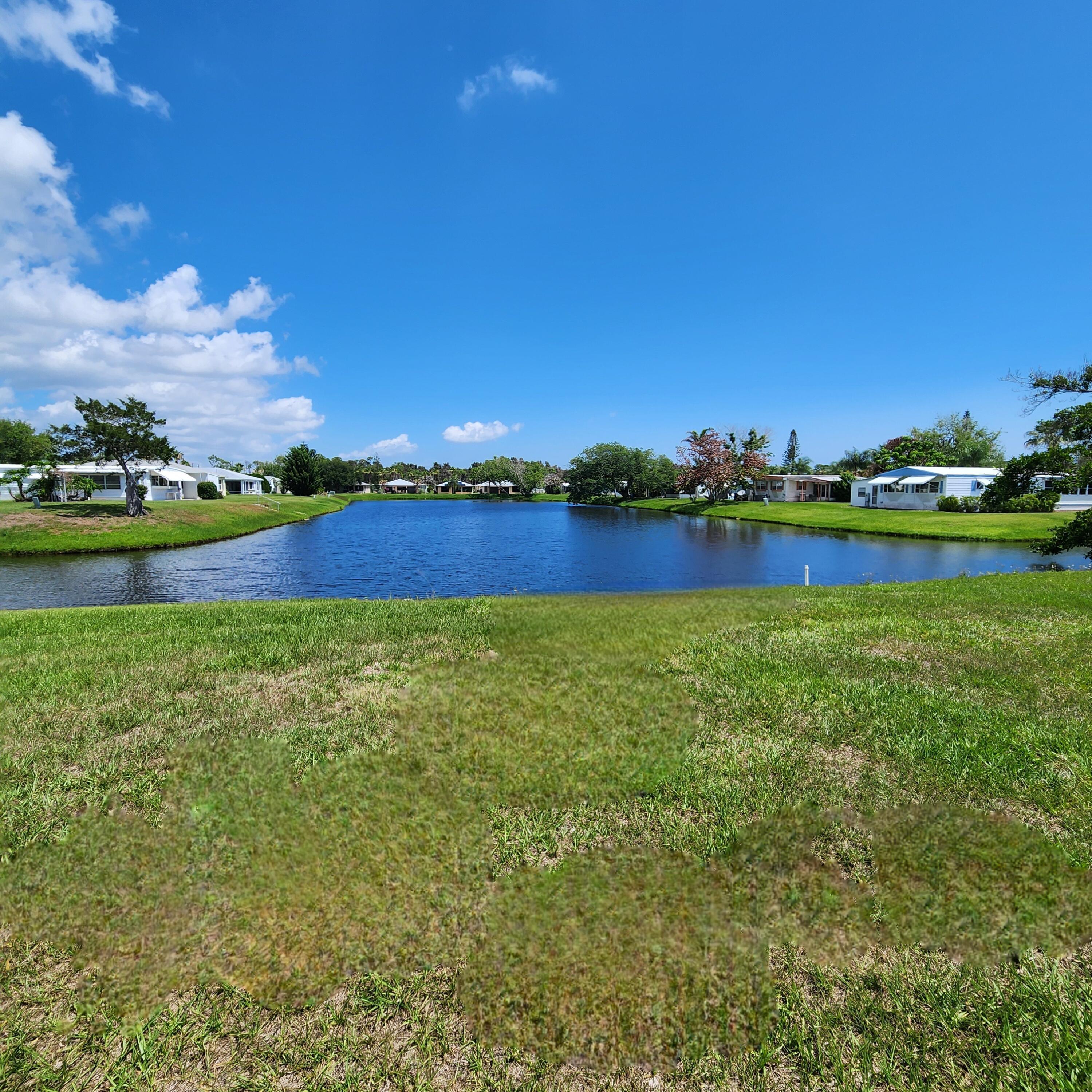 17 Rio Verde Way, Port St. Lucie, FL 34952, Port St. Lucie - Photo 3