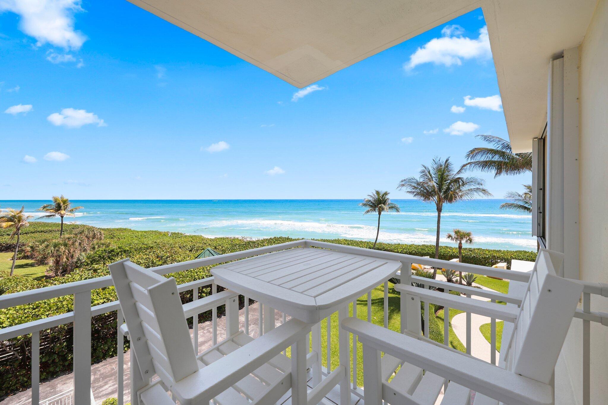 500 Ocean Drive E4c, Juno Beach, FL 33408, Juno Beach