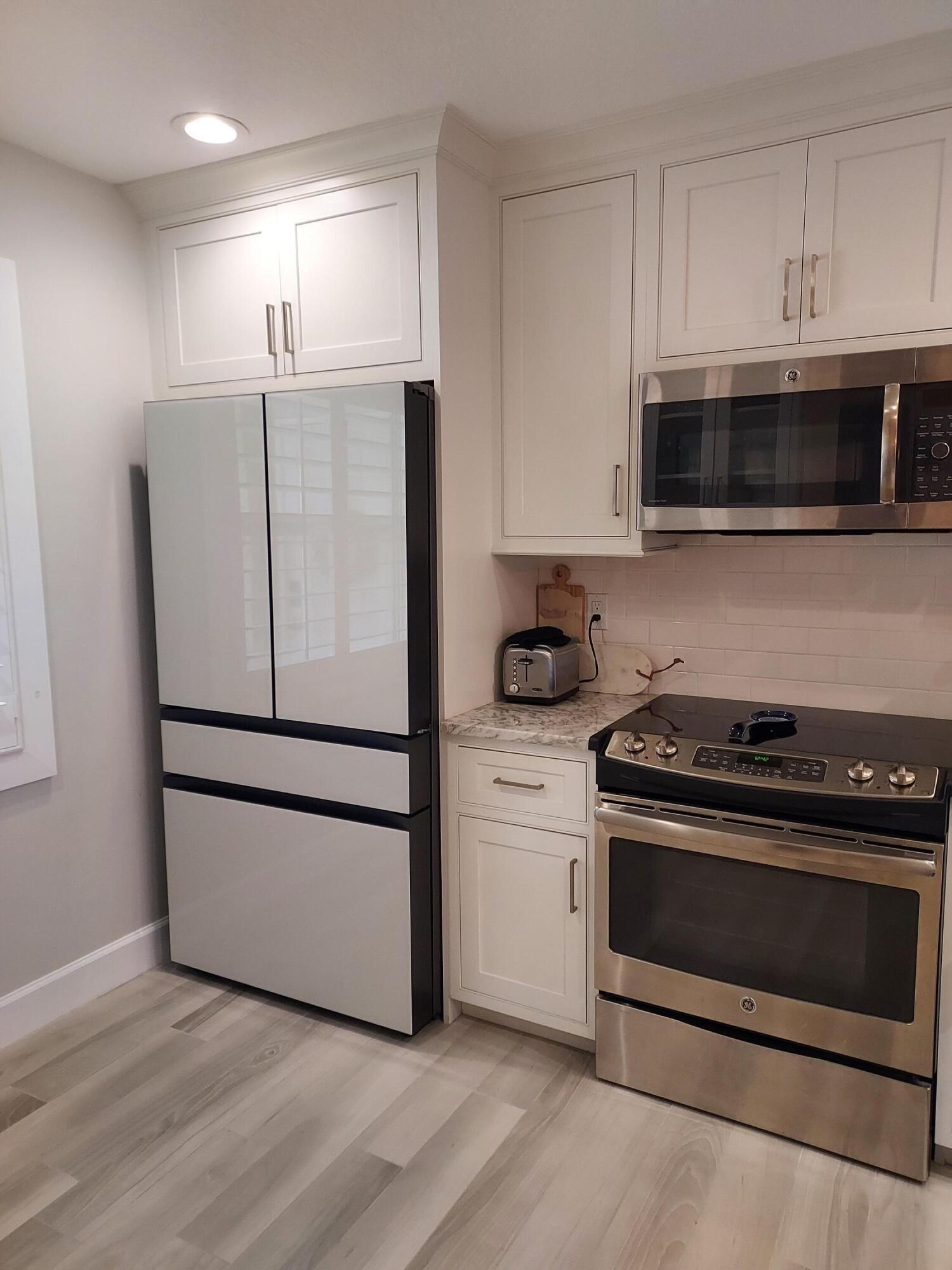 717 S Us Hwy 1 S 118, Jupiter, FL 33477, Jupiter - Photo 4