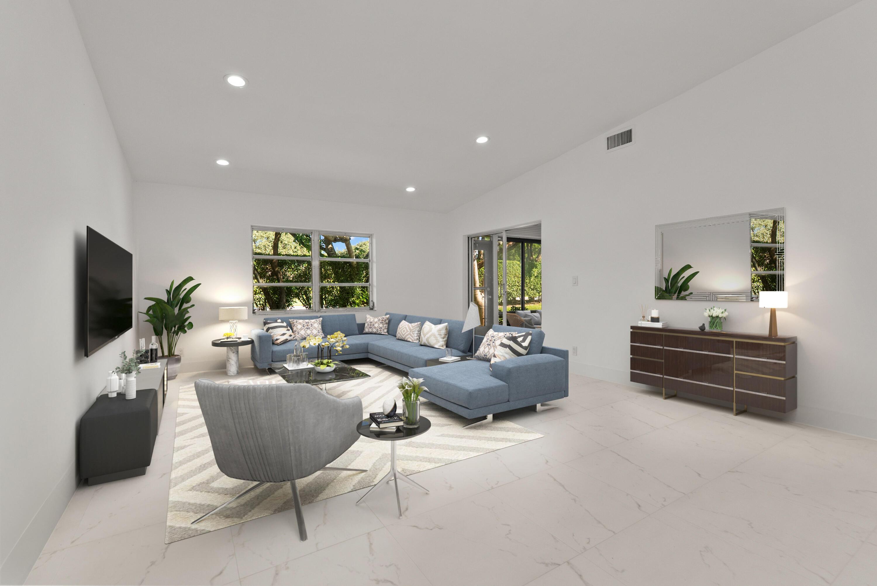 8273 Springtree Road, Boca Raton, FL 33496, Boca Raton - Photo 3