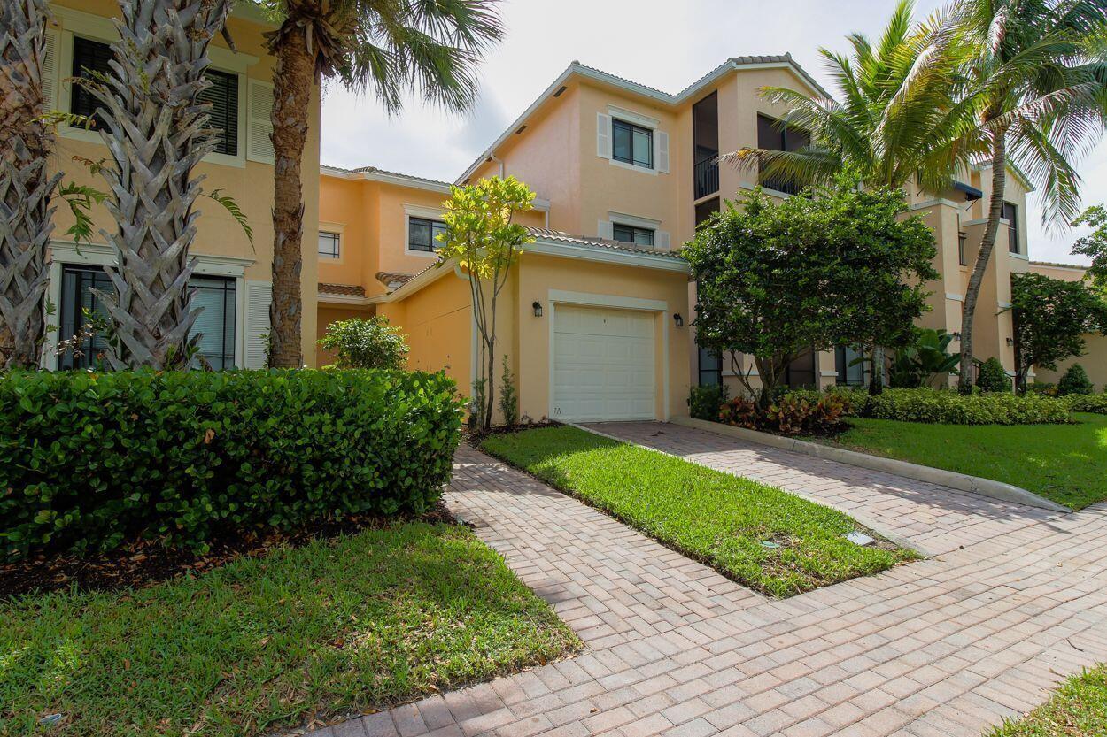 2807 Veronia Drive 103, Palm Beach Gardens, FL 33410, Palm Beach Gardens